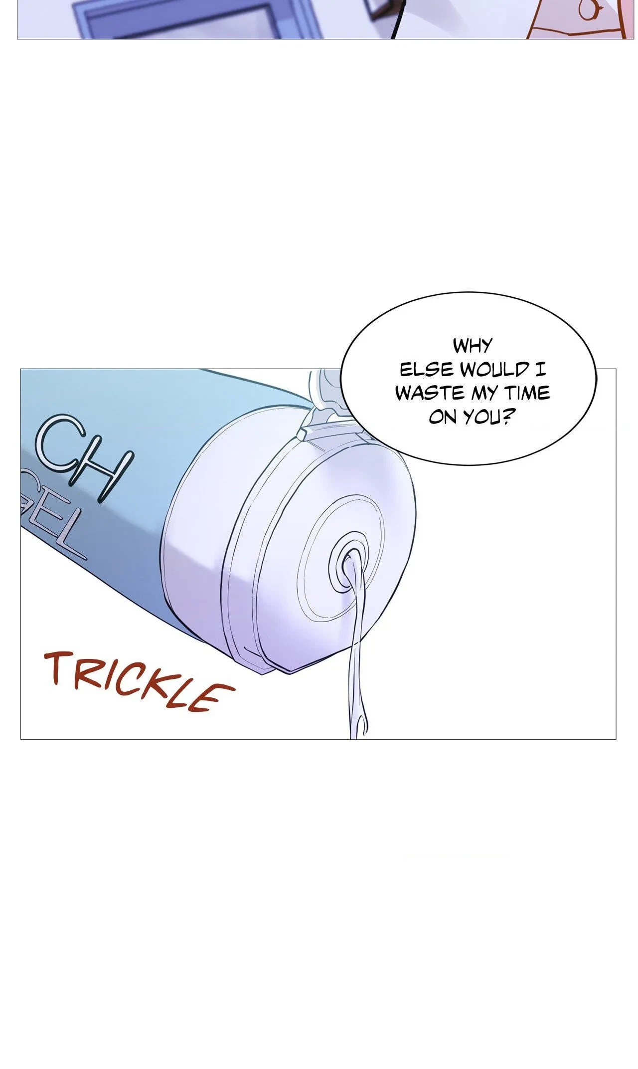 Chapter 116.11, page 15