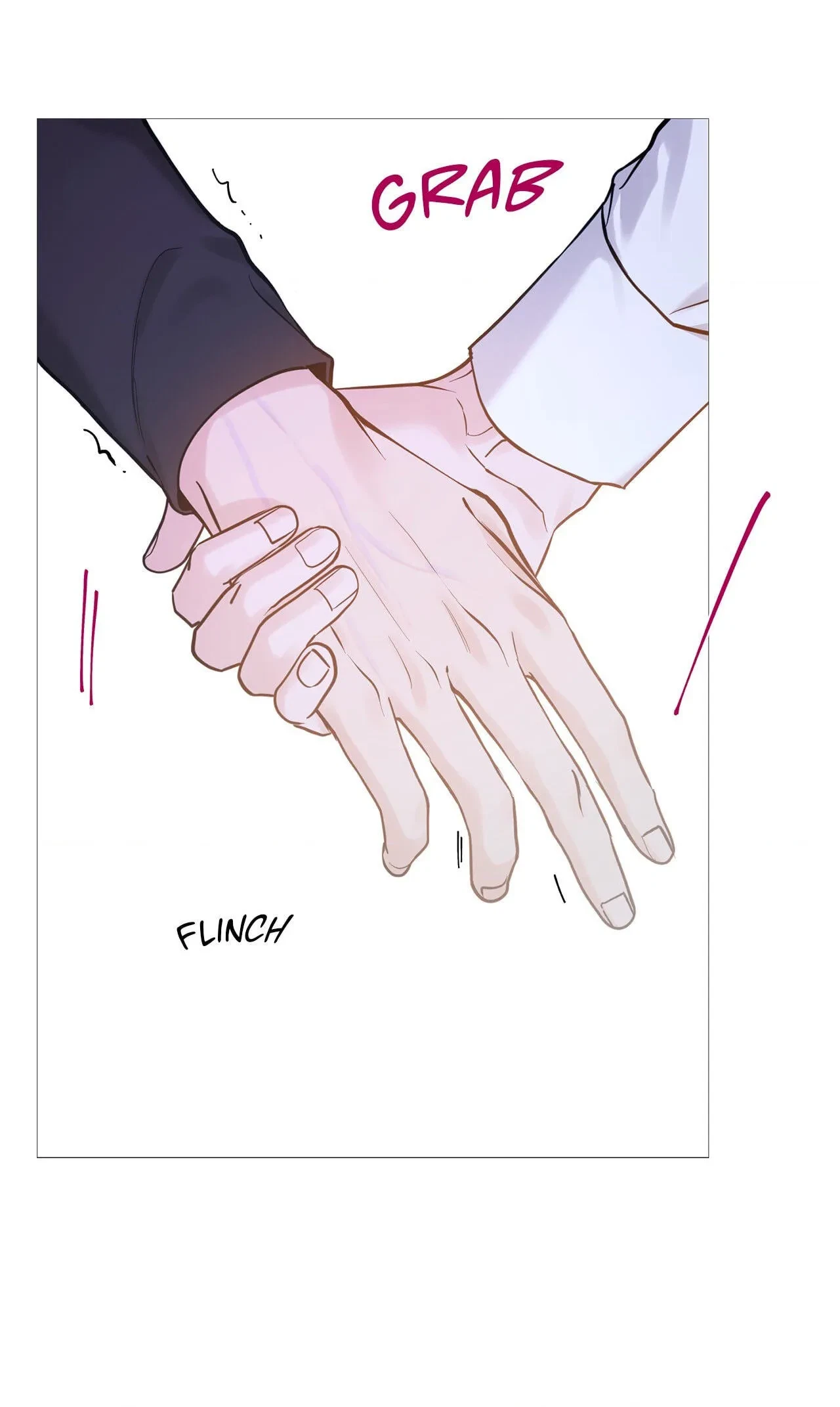 Chapter 116.11, page 16