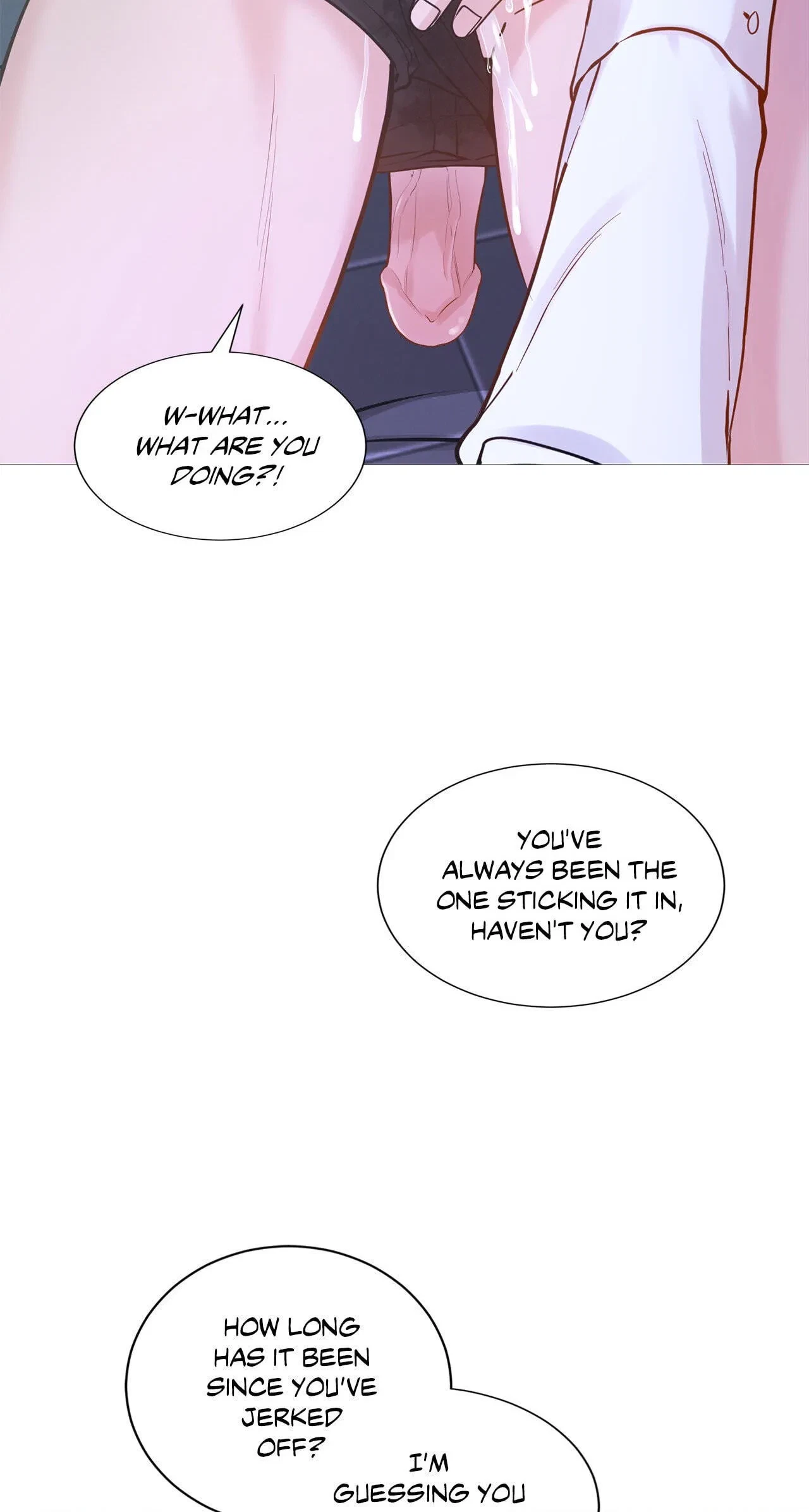 Chapter 116.11, page 18