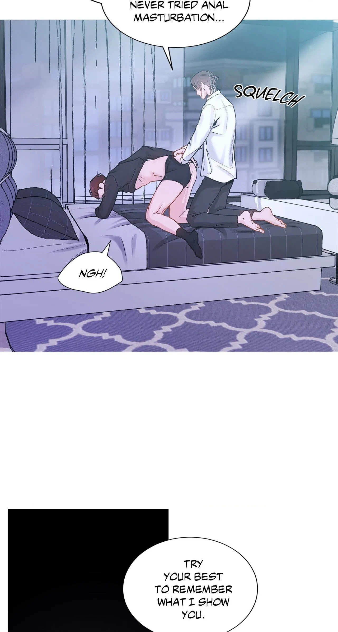 Chapter 116.11, page 19
