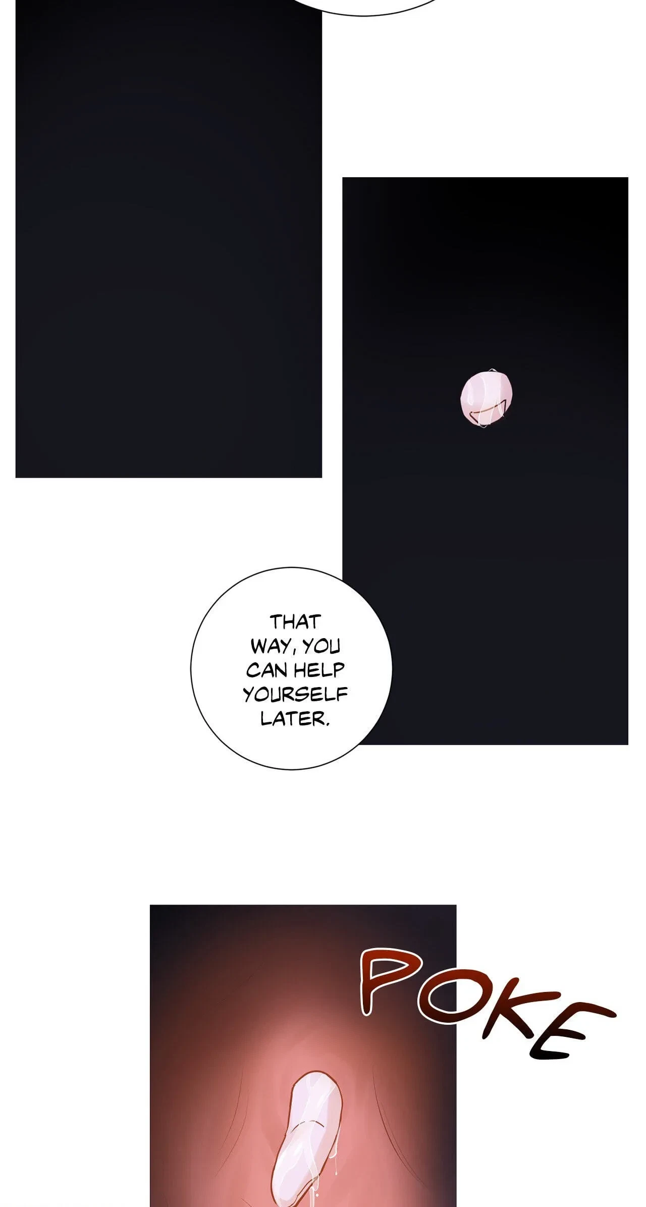 Chapter 116.11, page 20
