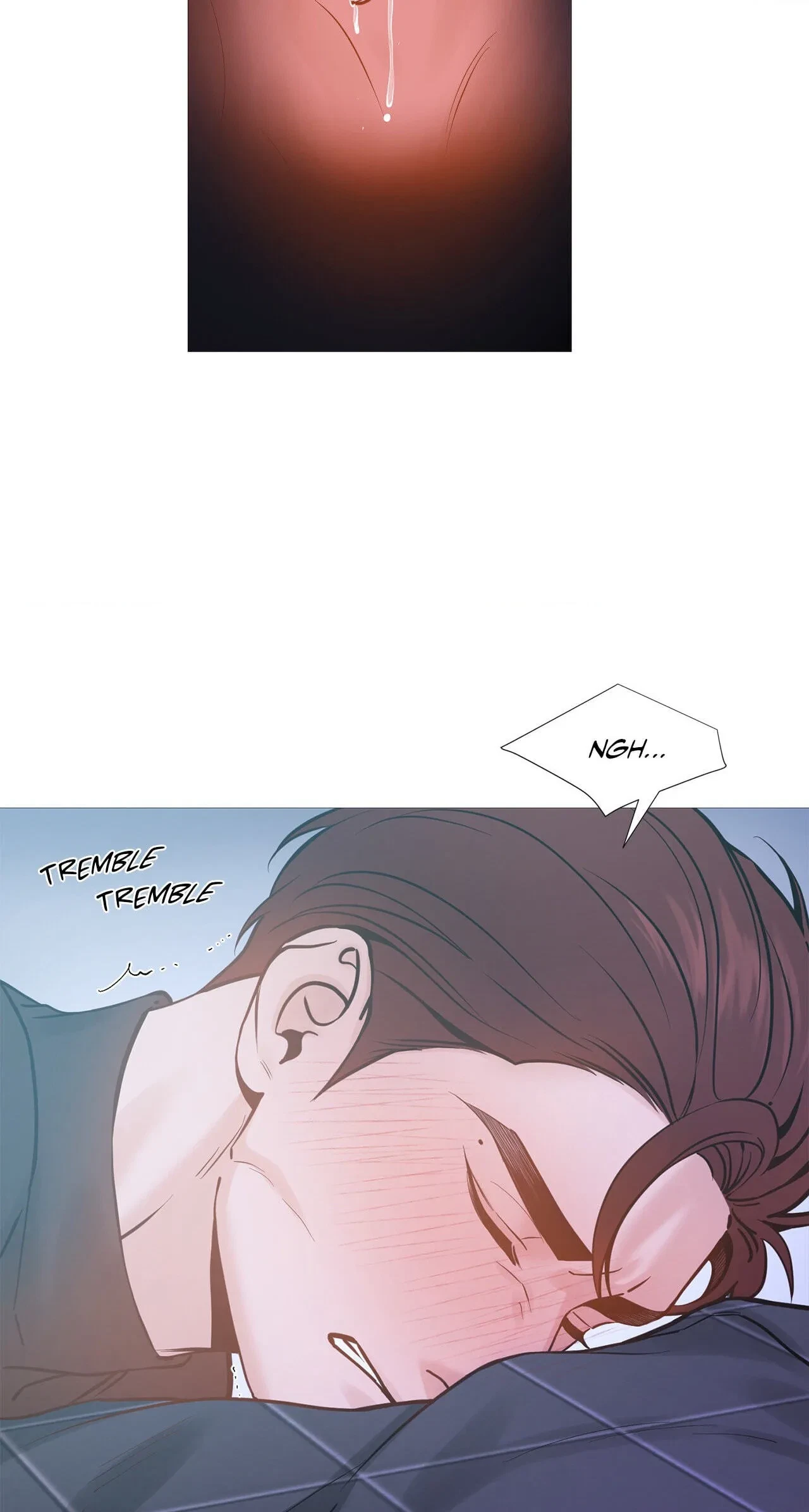 Chapter 116.11, page 21