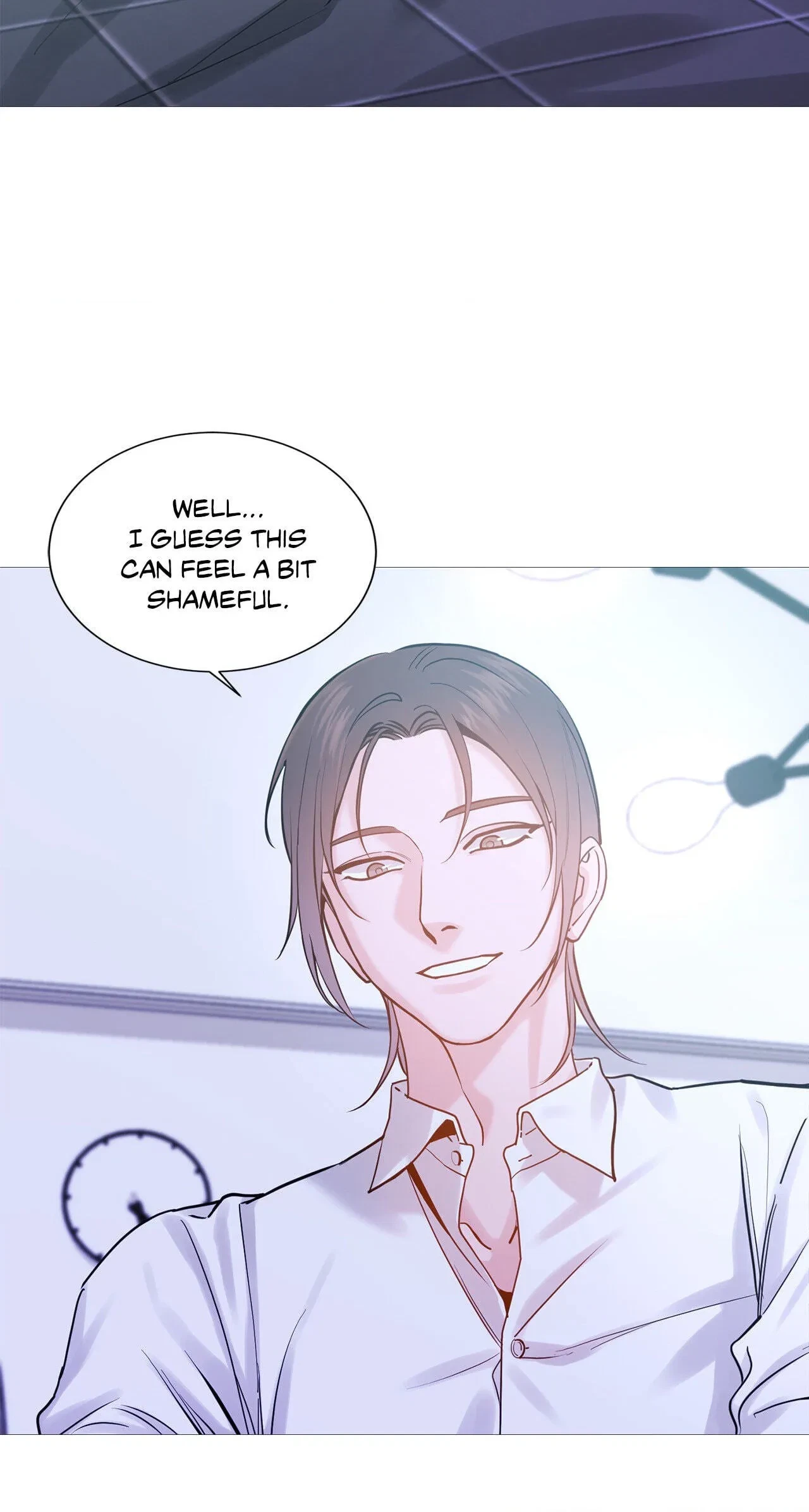 Chapter 116.11, page 22