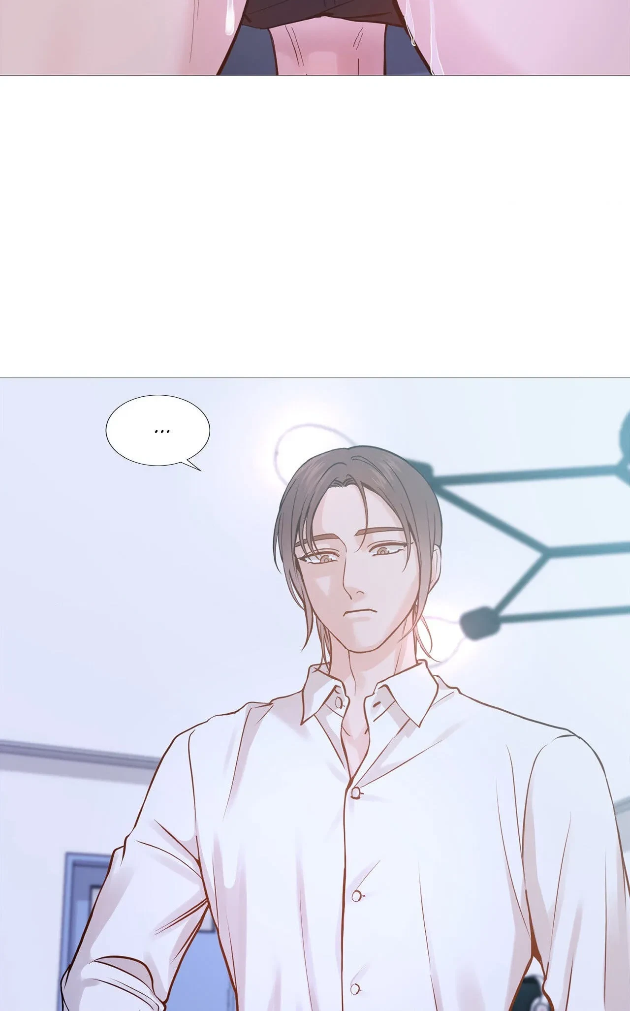 Chapter 116.11, page 24