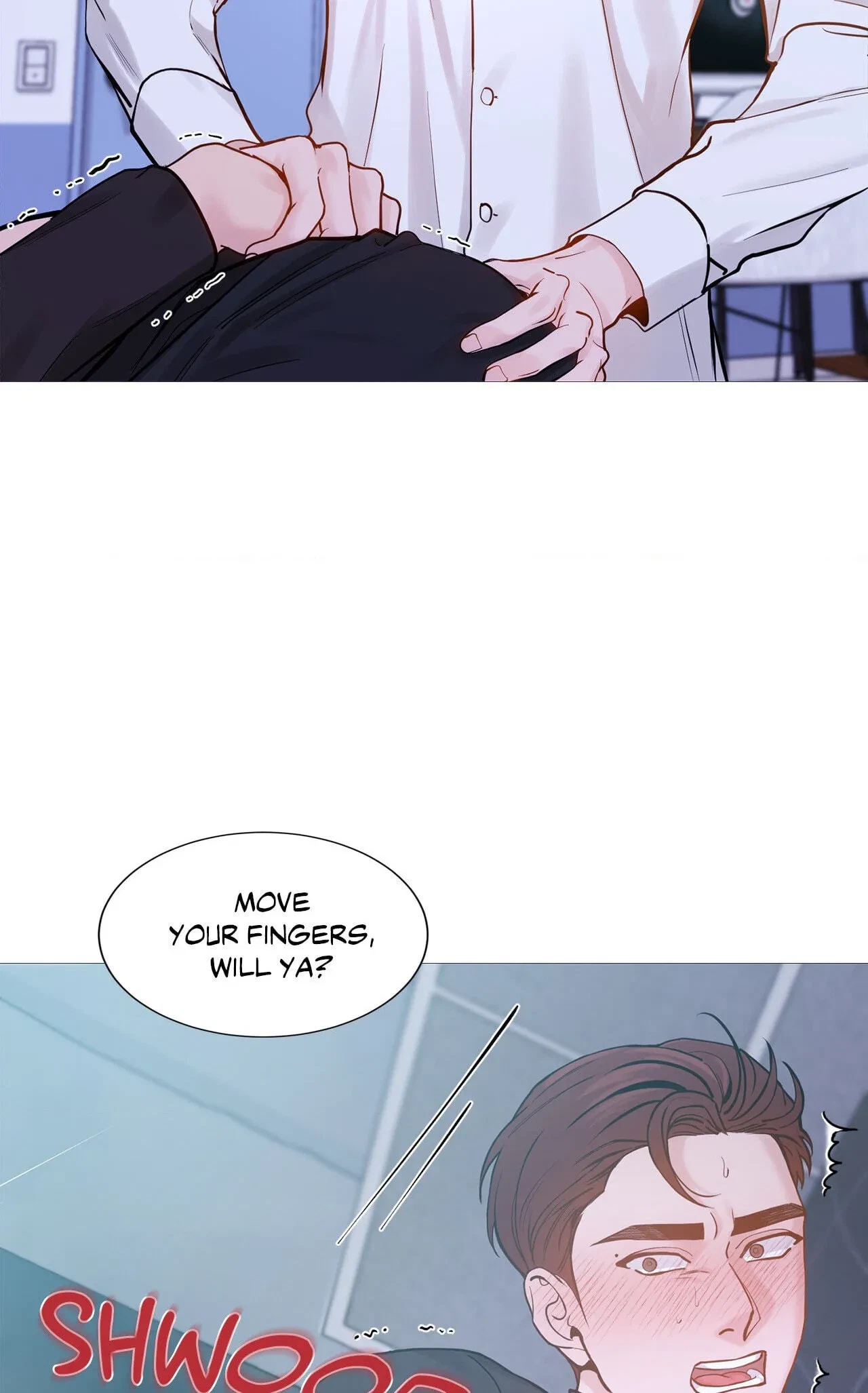 Chapter 116.11, page 25