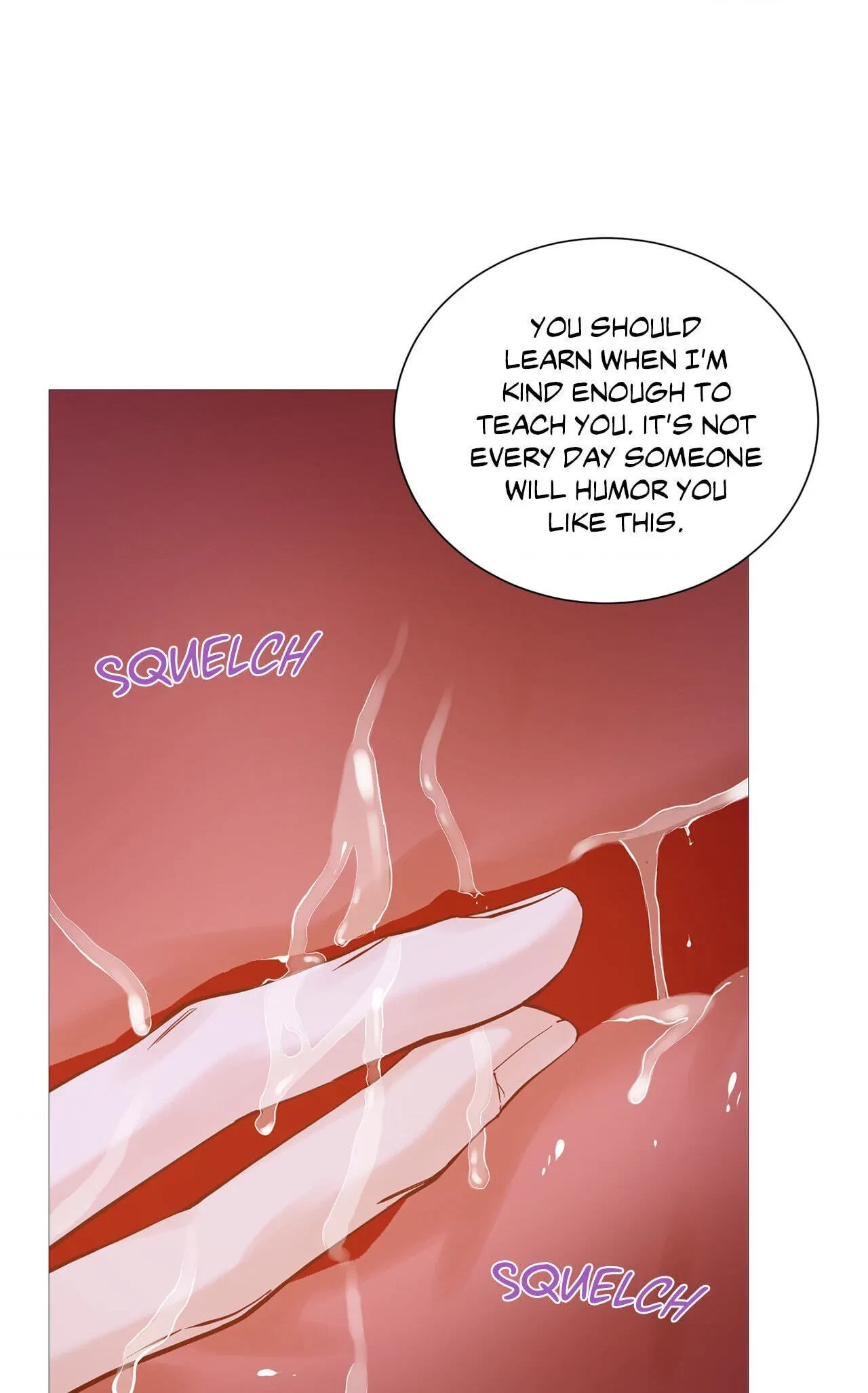 Chapter 116.11, page 27