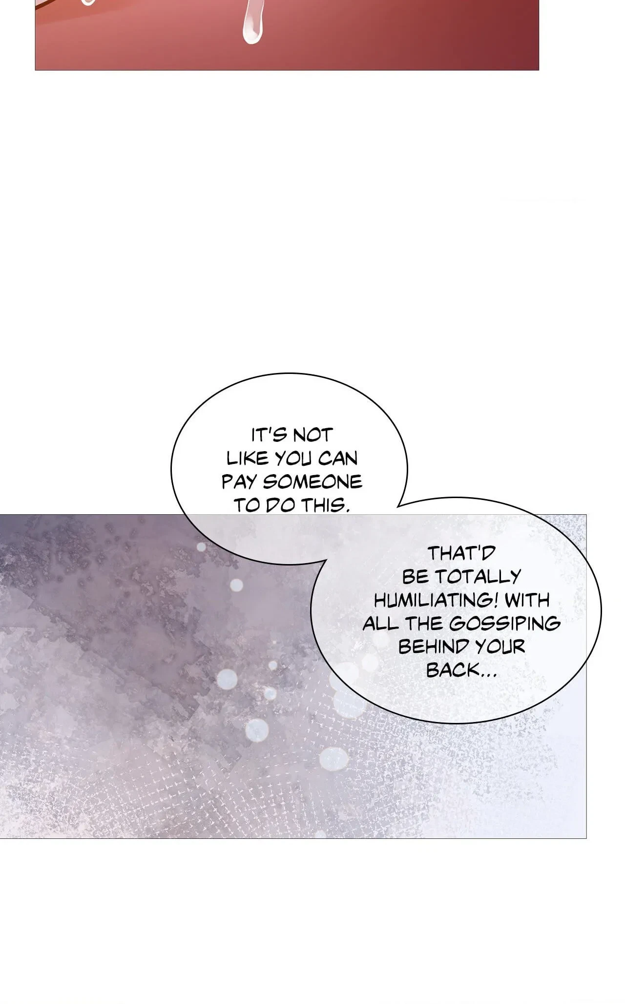 Chapter 116.11, page 28