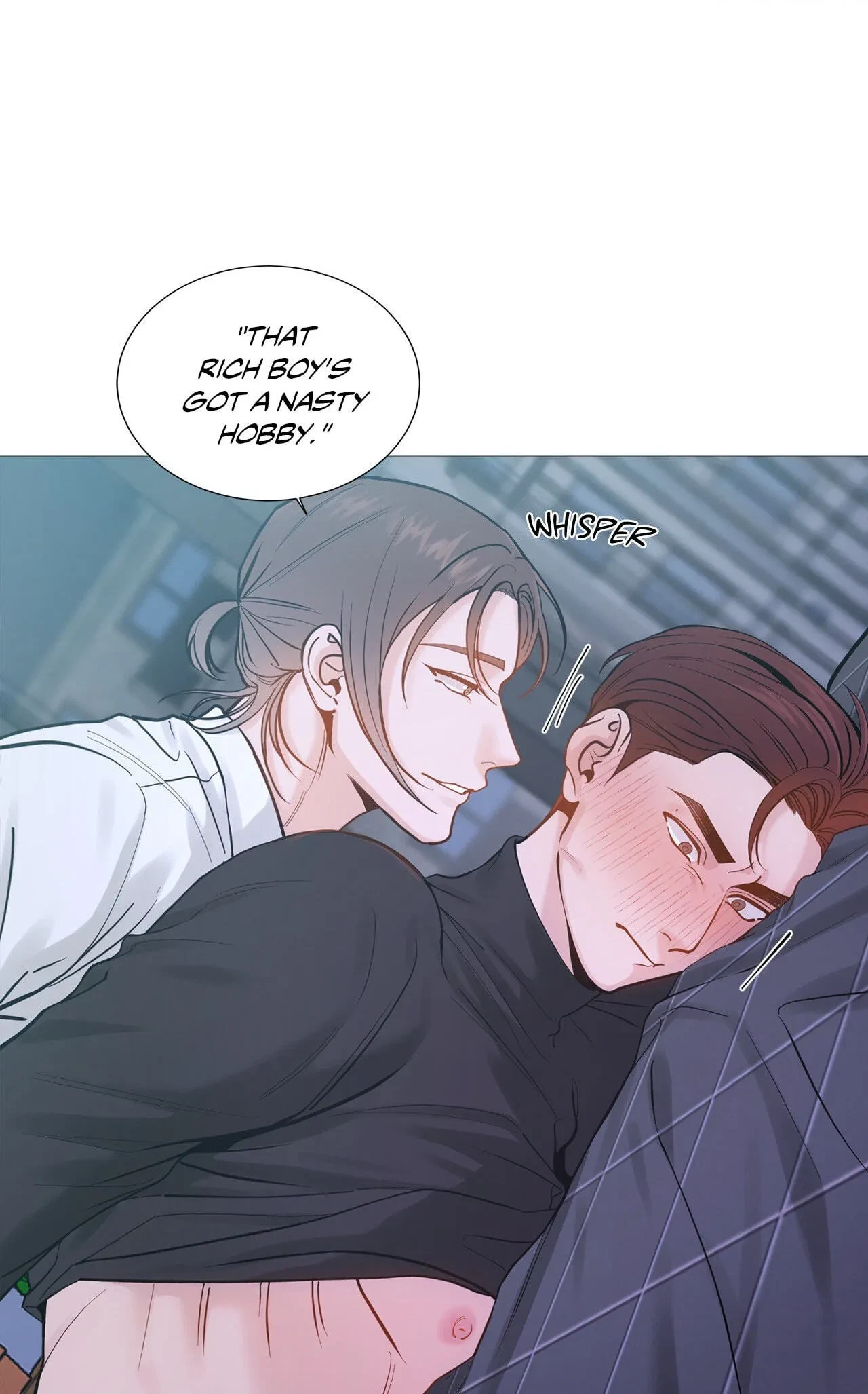 Chapter 116.11, page 29