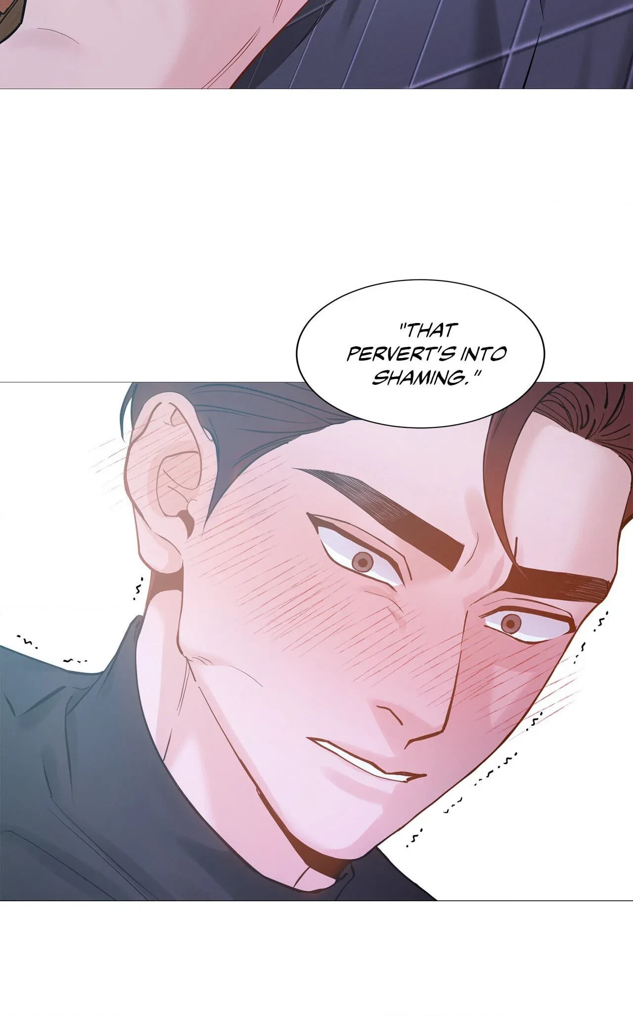 Chapter 116.11, page 30
