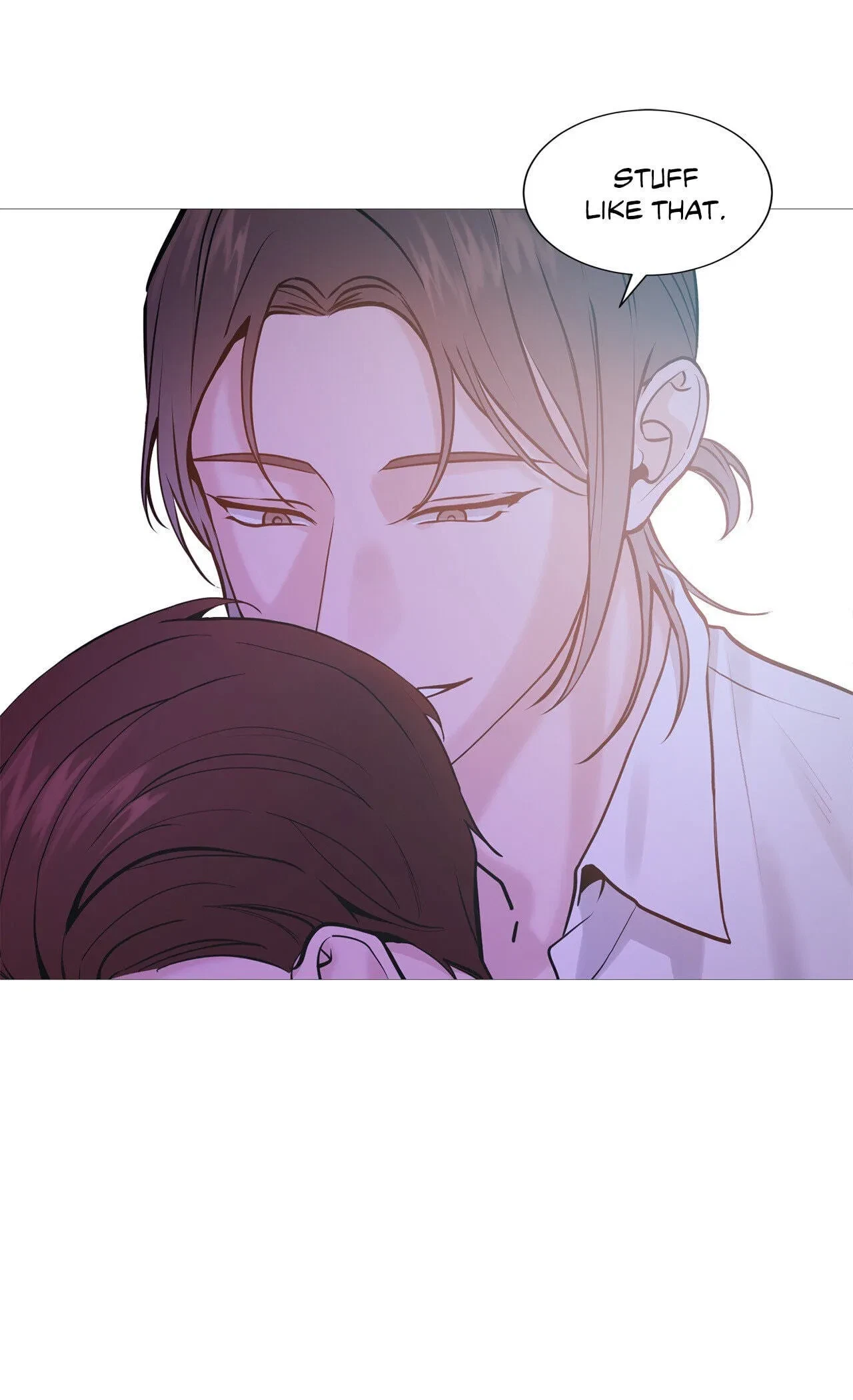 Chapter 116.11, page 31