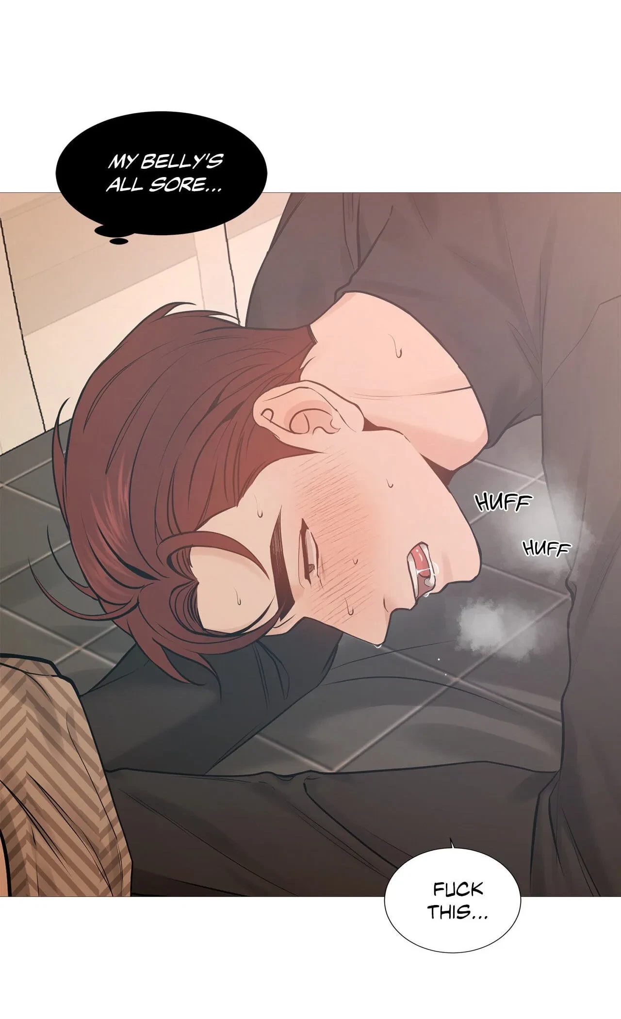 Chapter 116.11, page 36