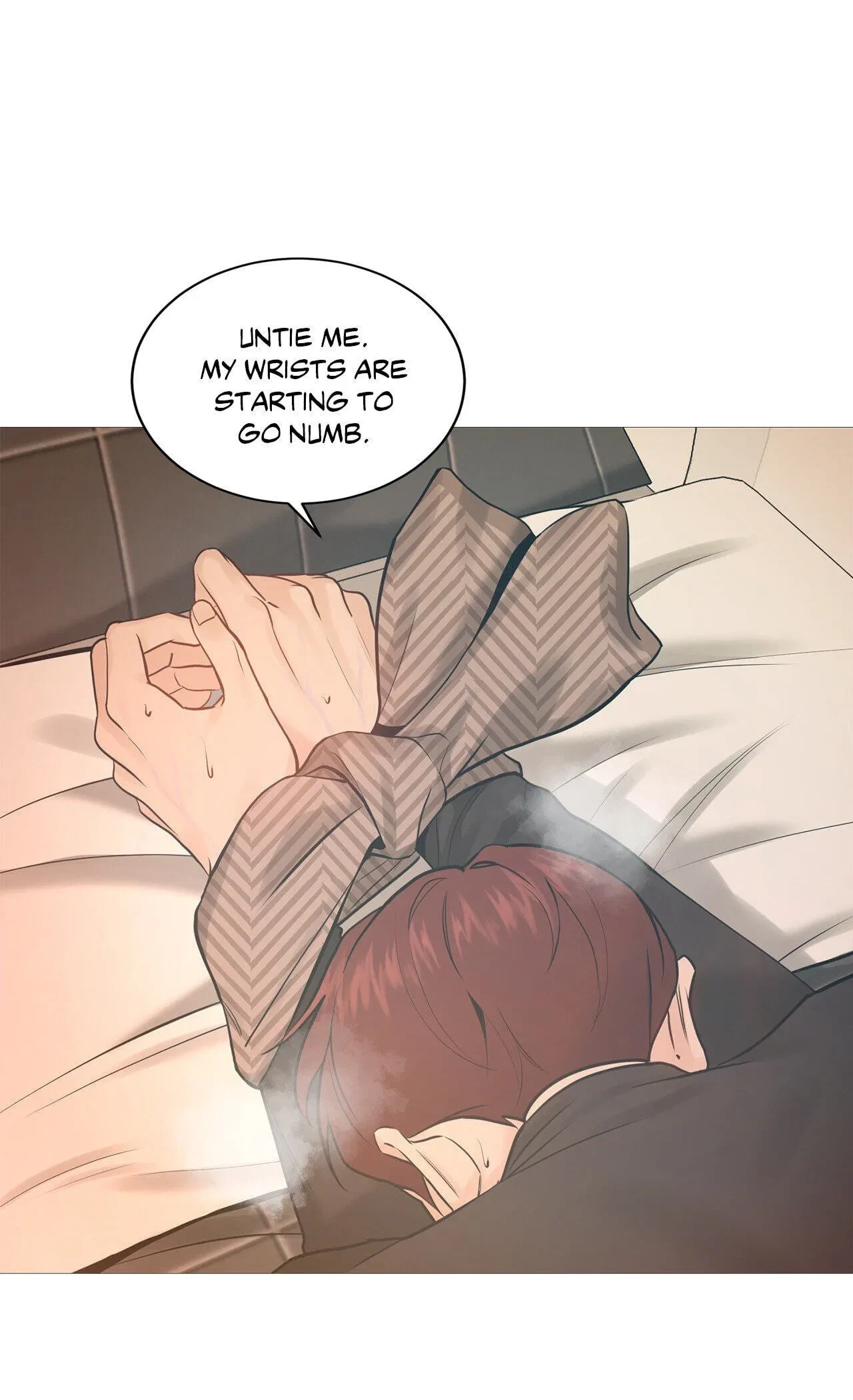 Chapter 116.11, page 37