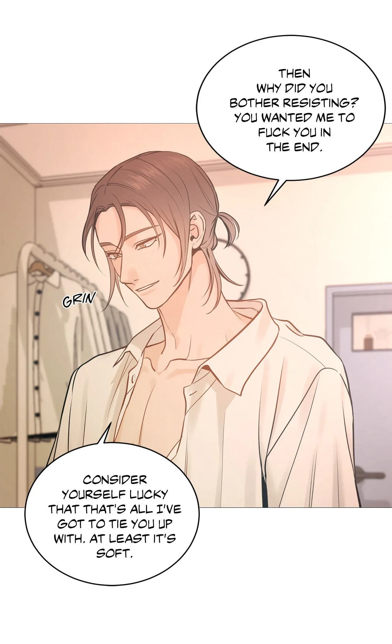 Chapter 116.11, page 38