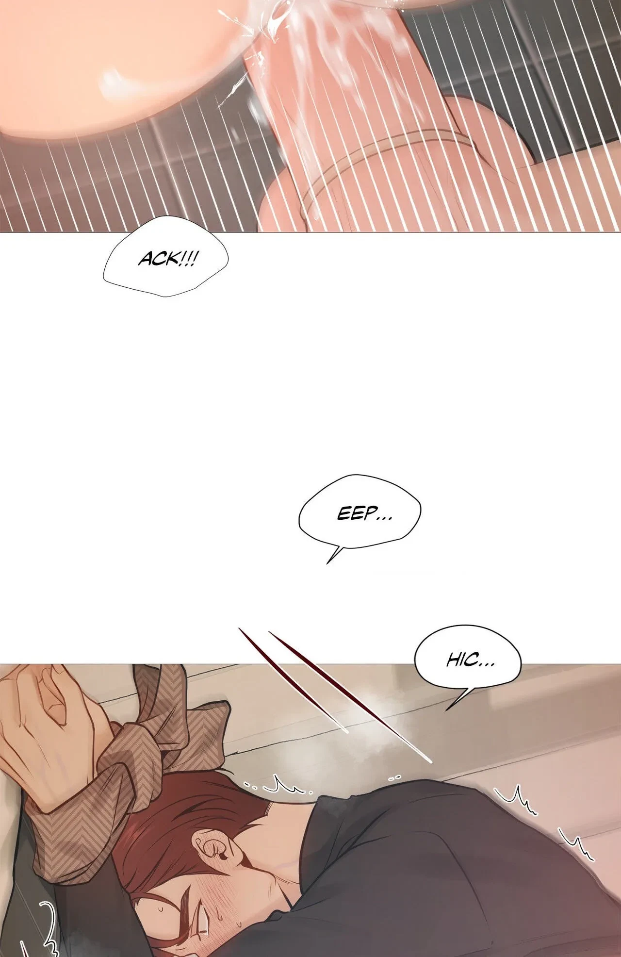 Chapter 116.11, page 40