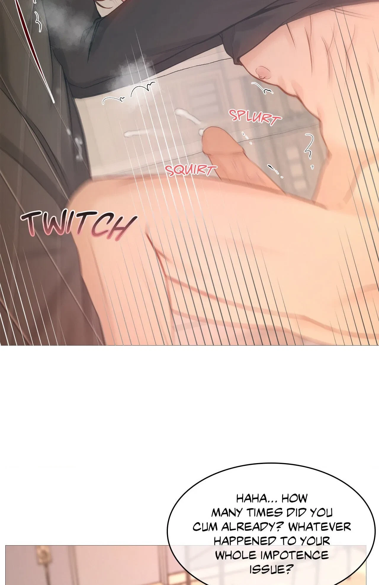 Chapter 116.11, page 41