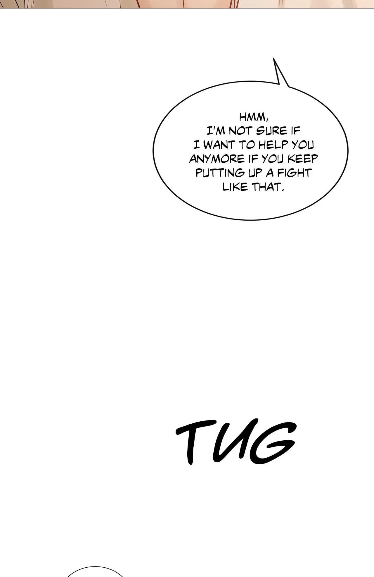 Chapter 116.11, page 44