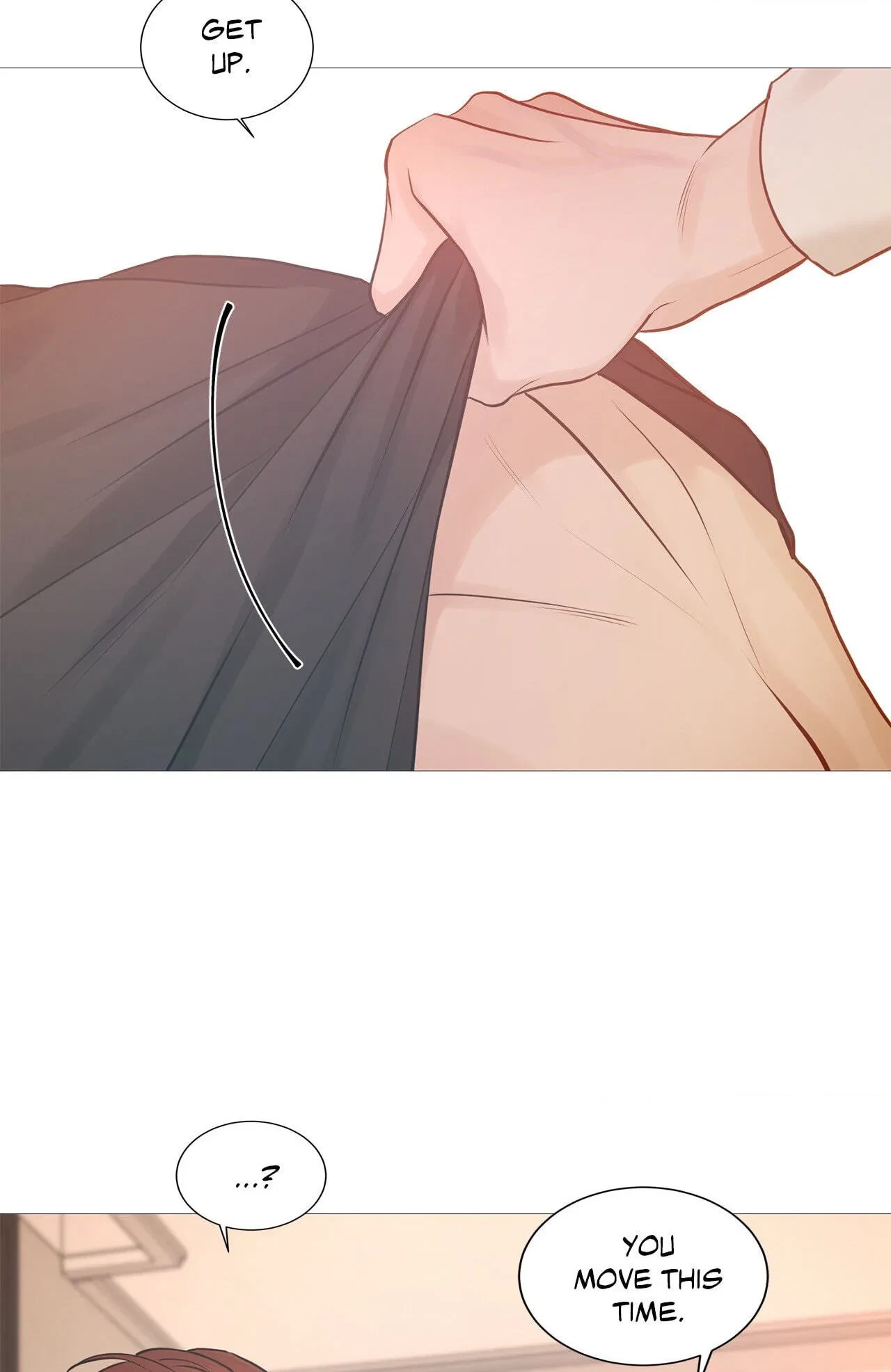 Chapter 116.11, page 45