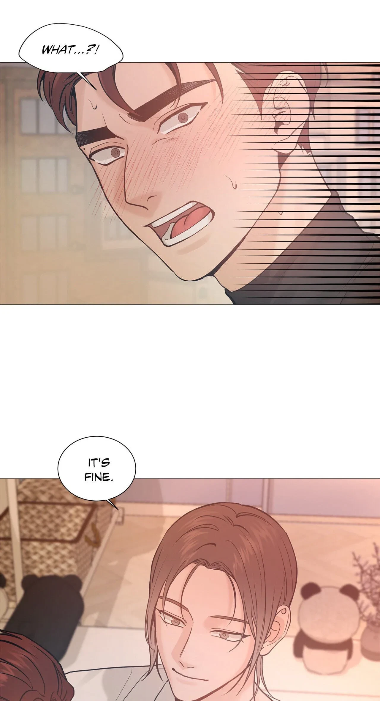Chapter 116.11, page 47