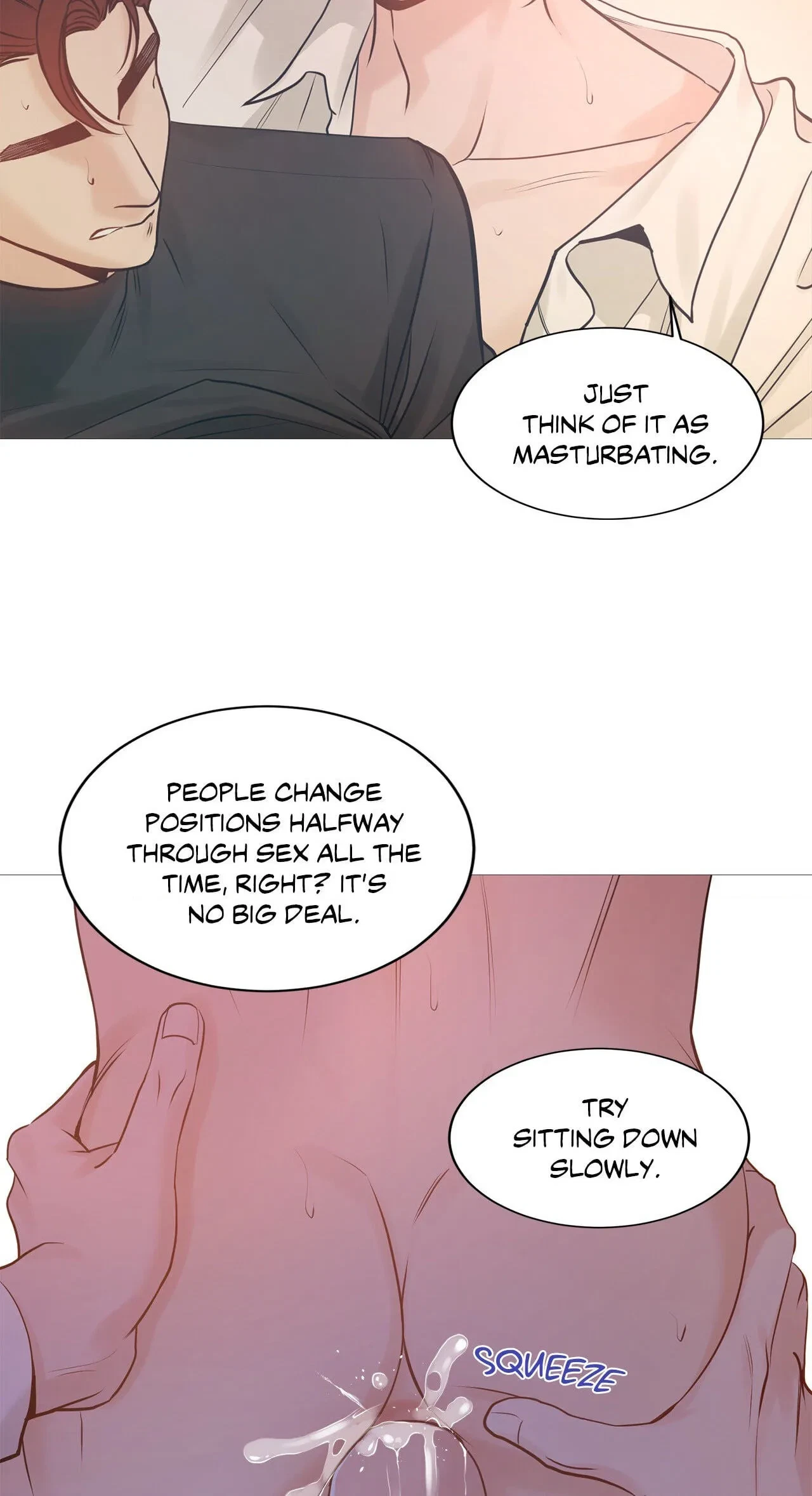 Chapter 116.11, page 48