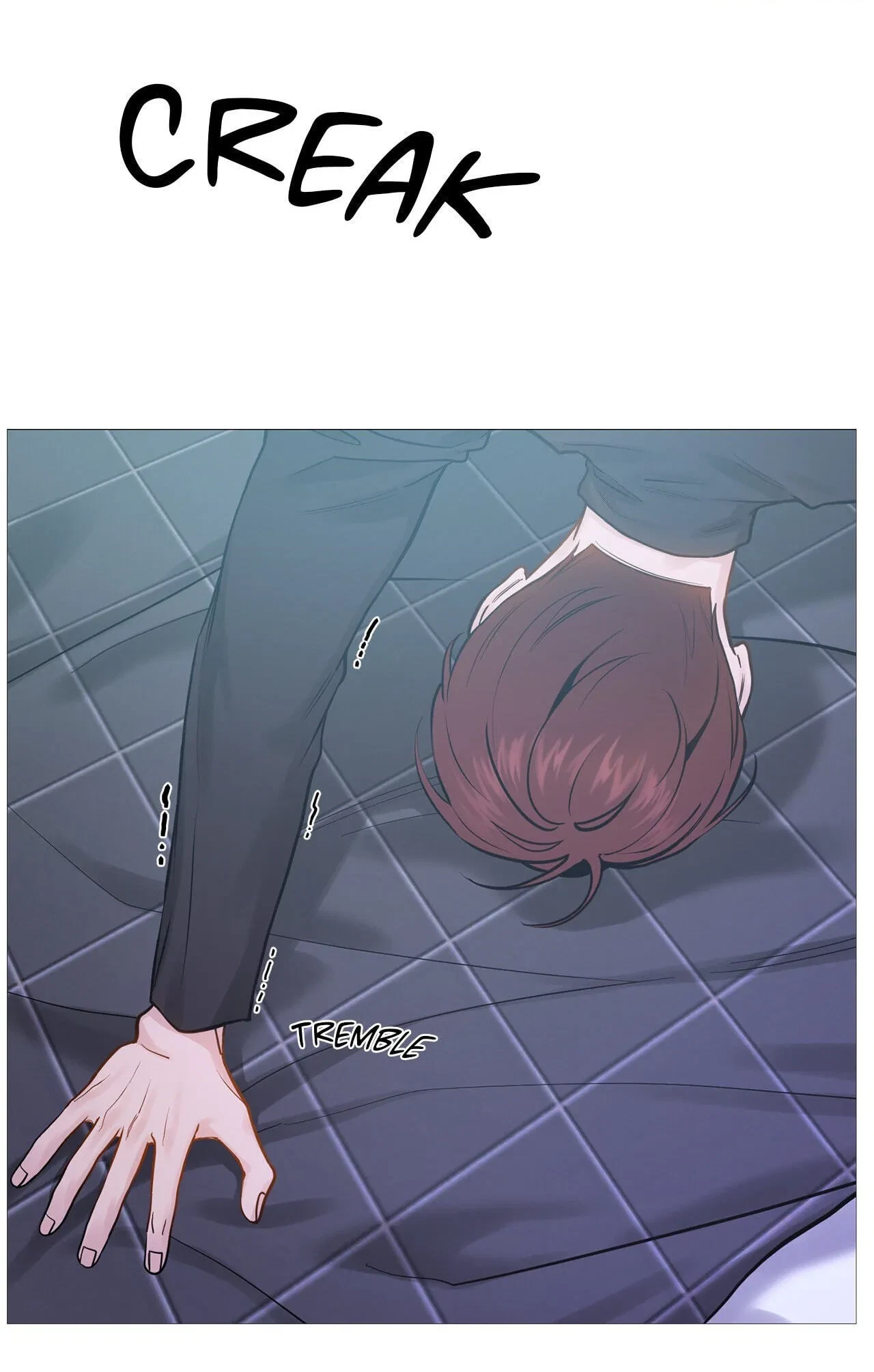Chapter 116.11, page 5