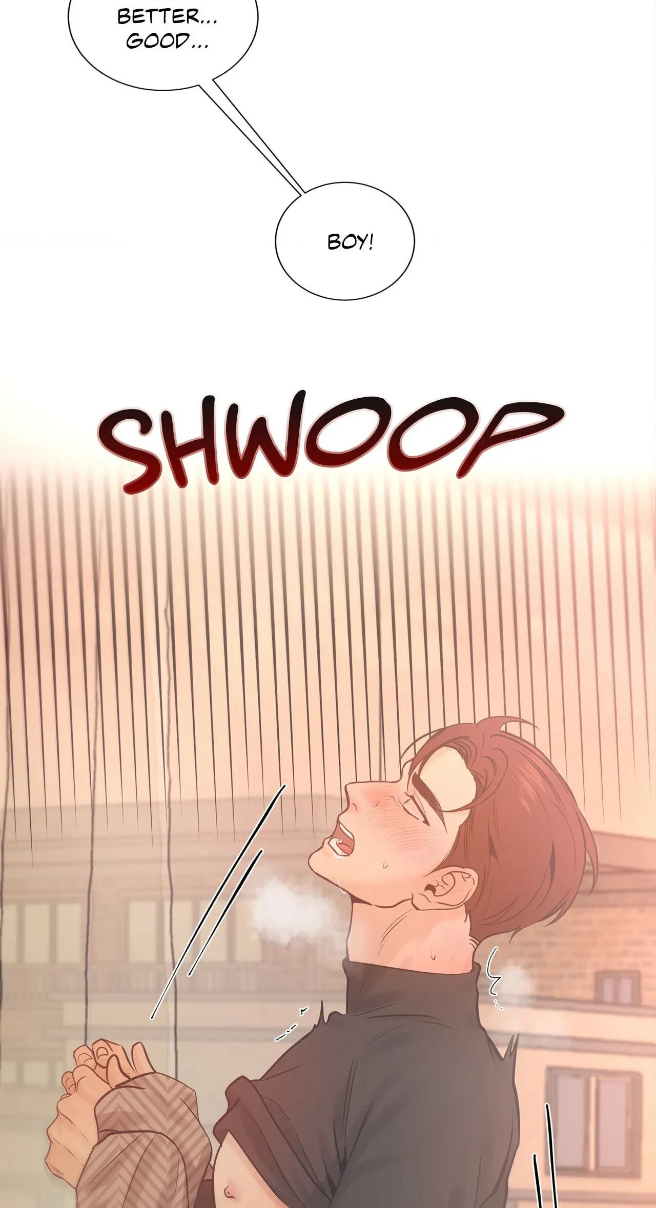 Chapter 116.11, page 50