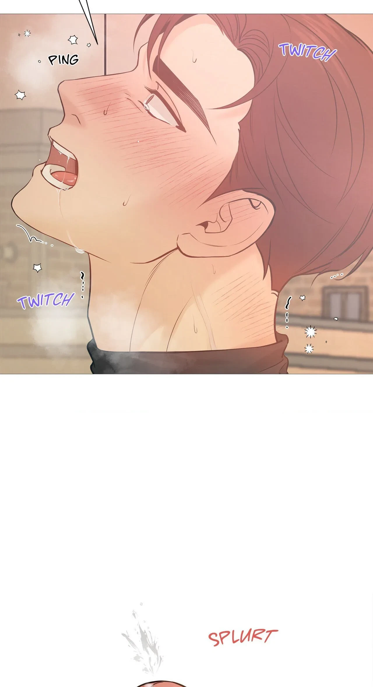 Chapter 116.11, page 52