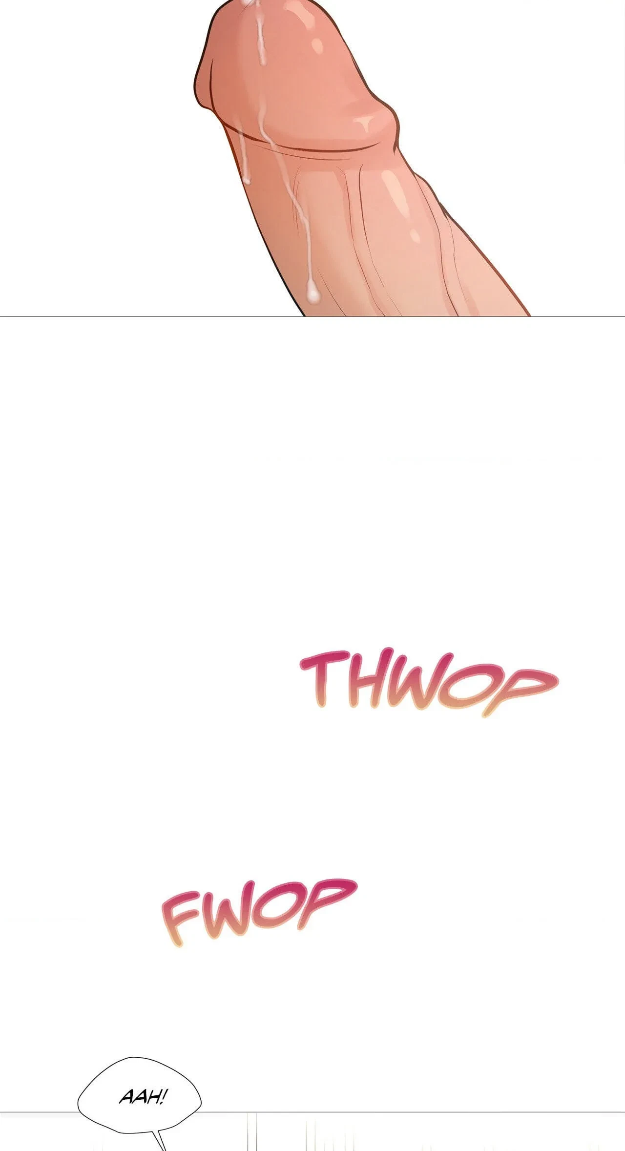 Chapter 116.11, page 53