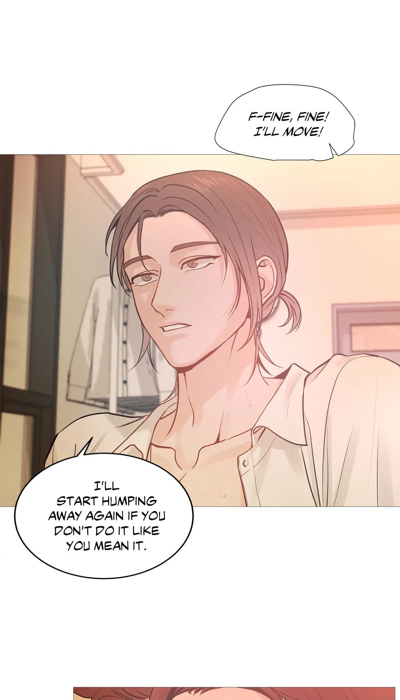 Chapter 116.11, page 55