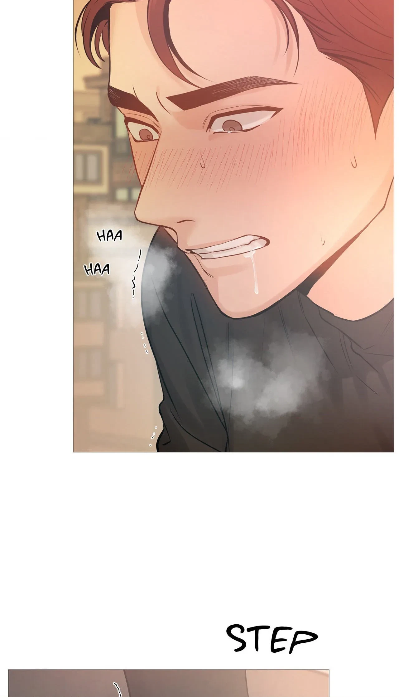 Chapter 116.11, page 56