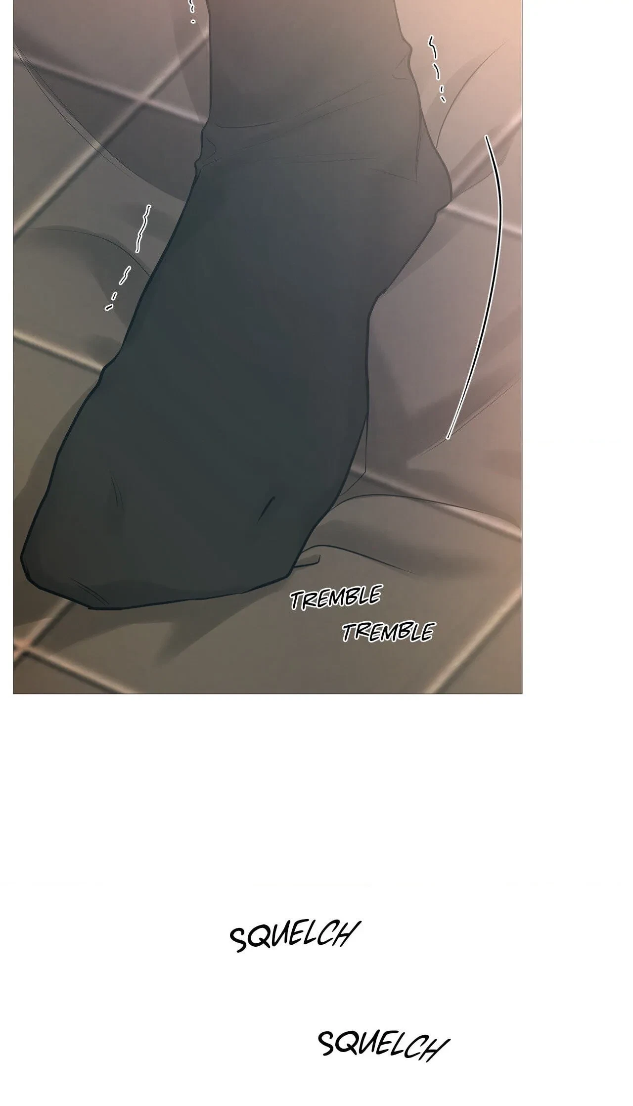 Chapter 116.11, page 57