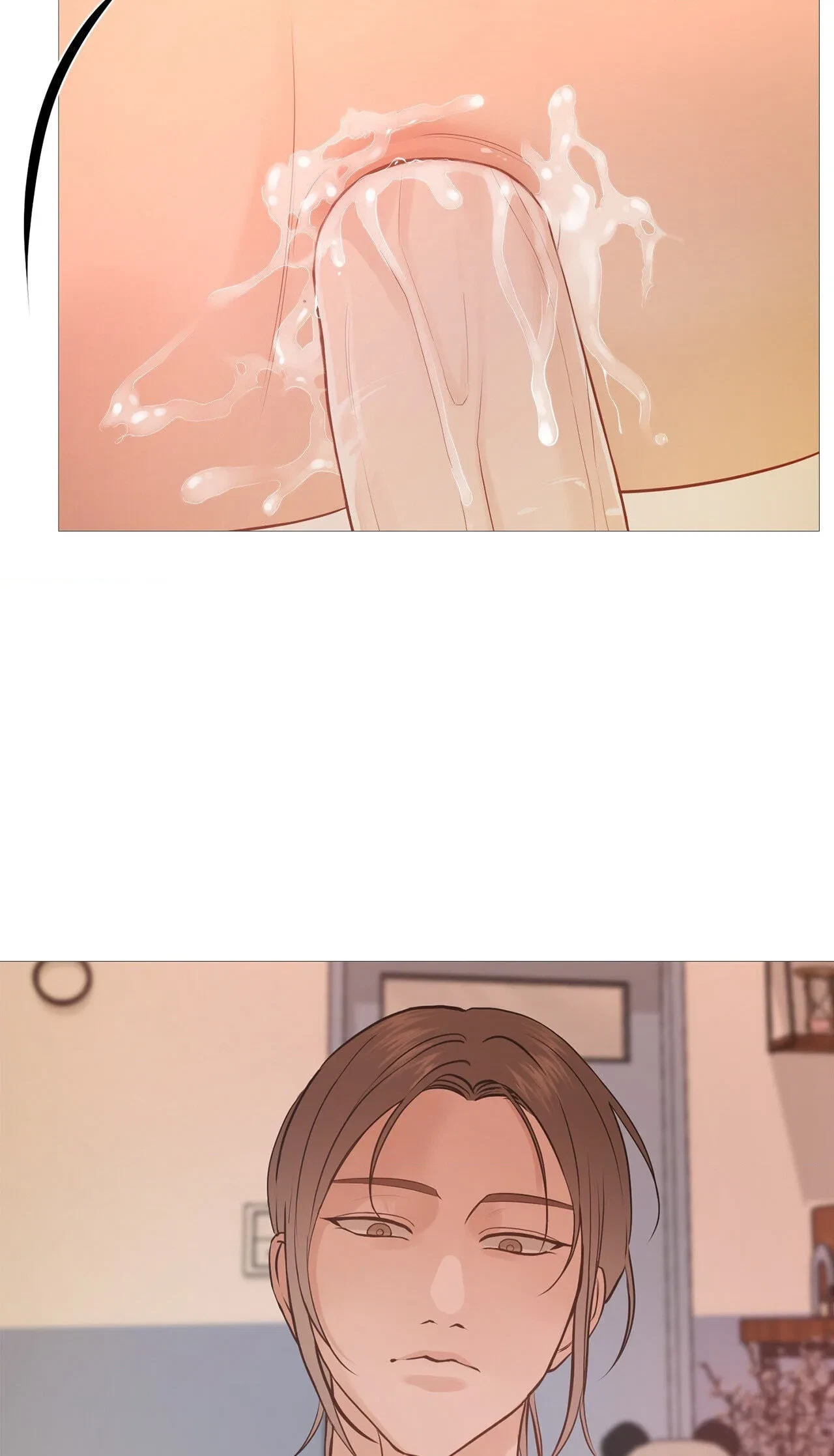 Chapter 116.11, page 59