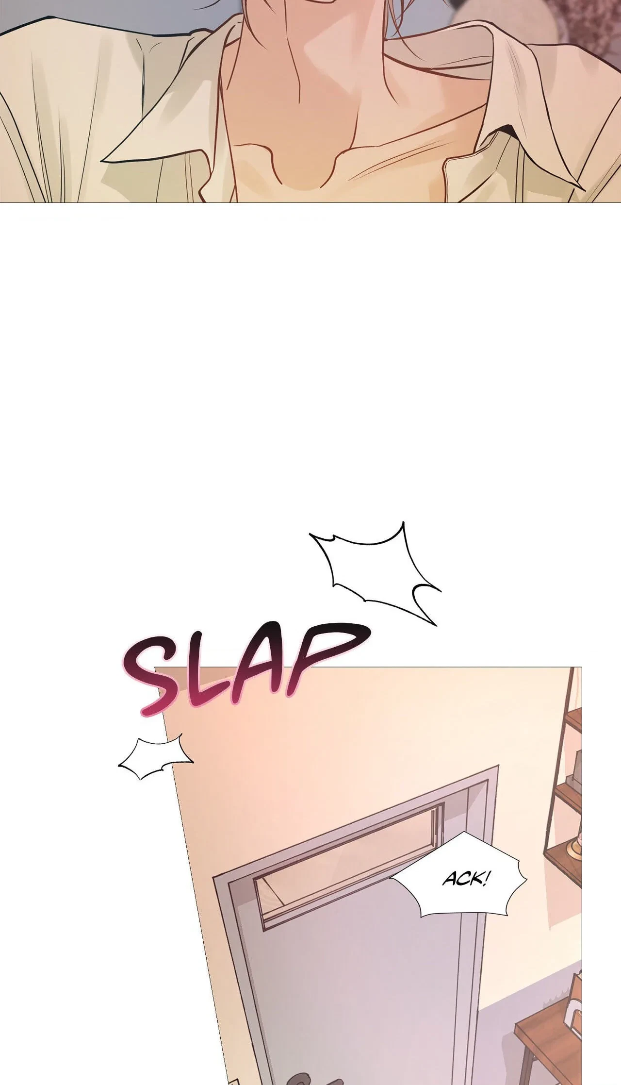 Chapter 116.11, page 60