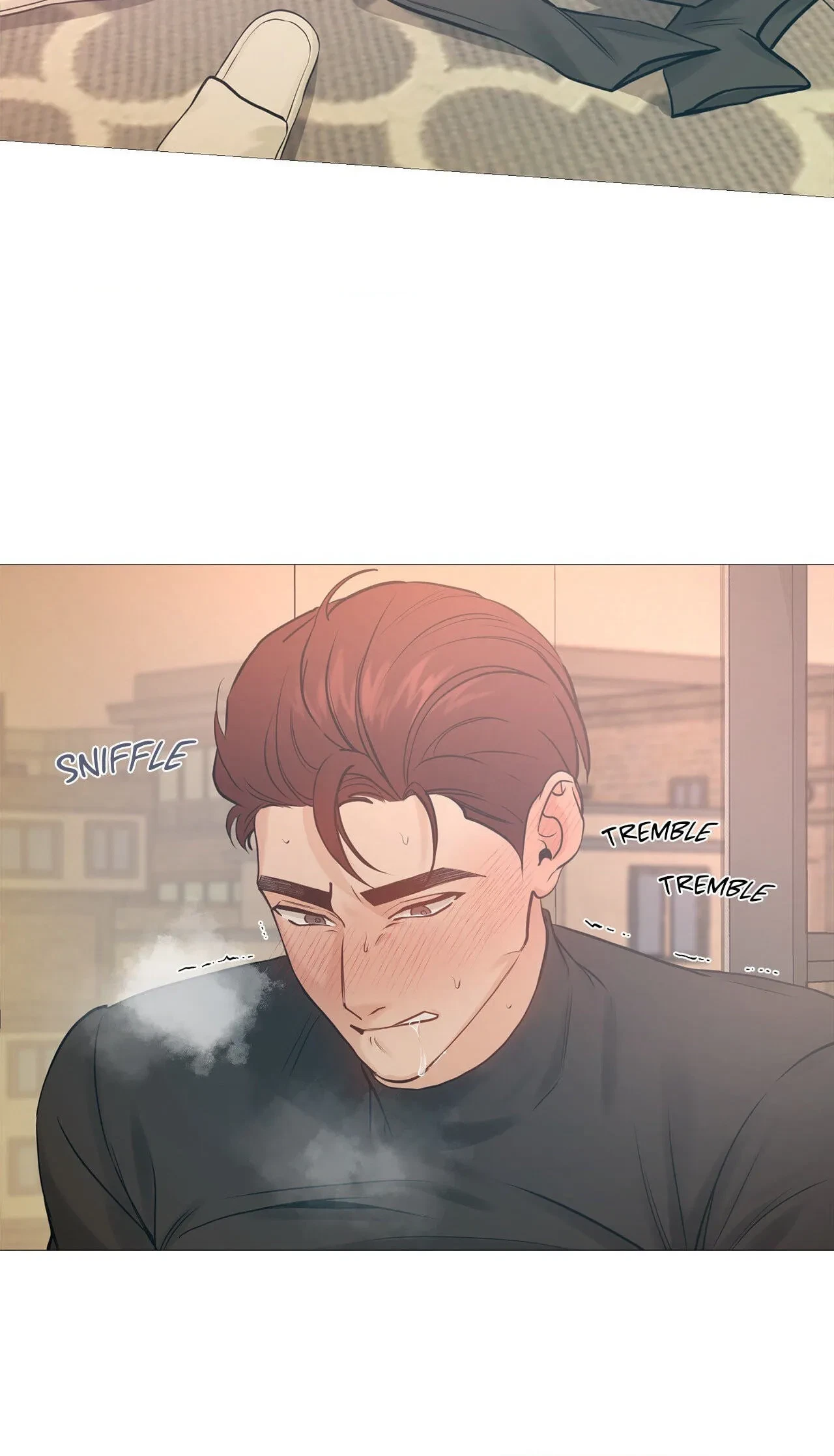 Chapter 116.11, page 62