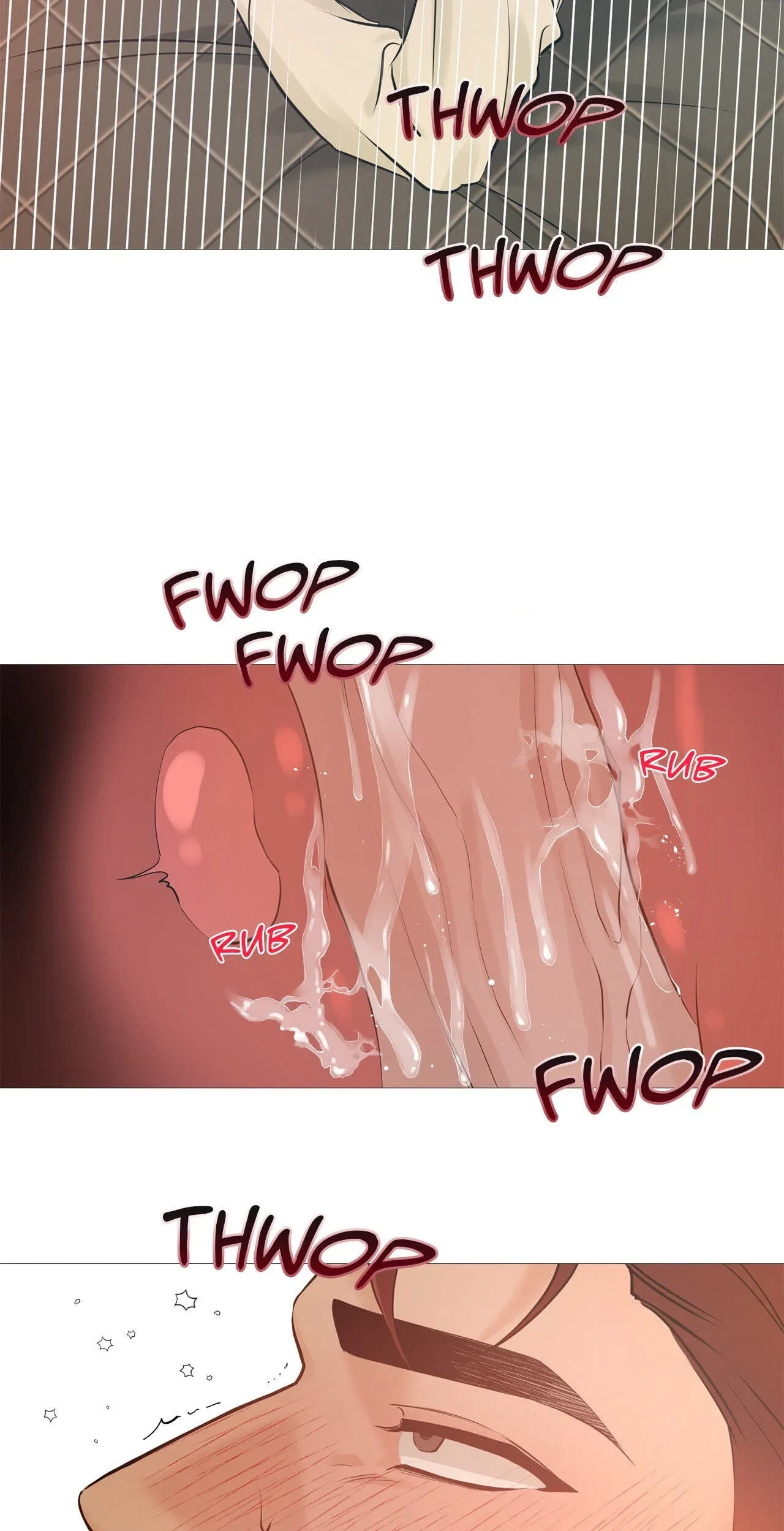 Chapter 116.11, page 65