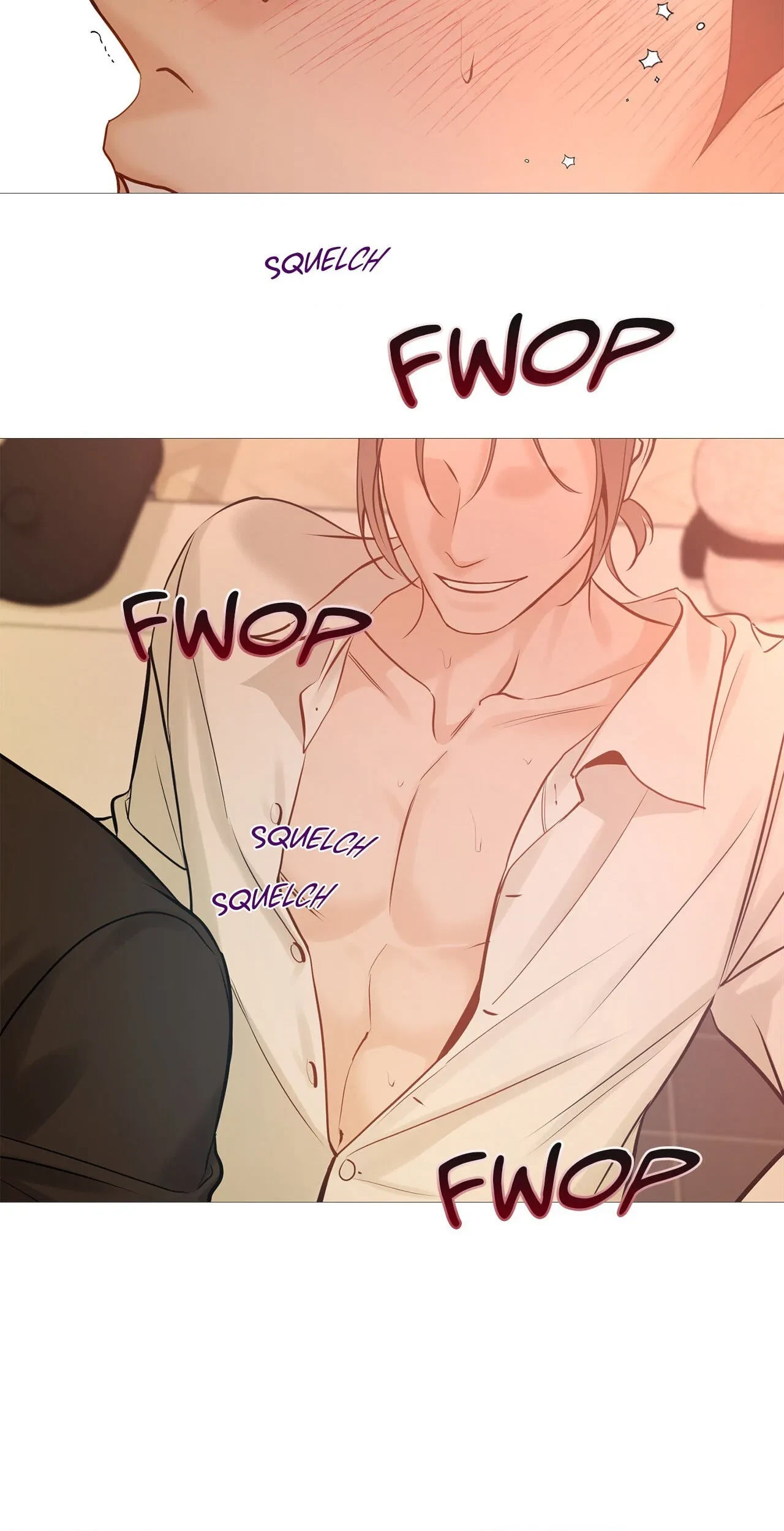 Chapter 116.11, page 66
