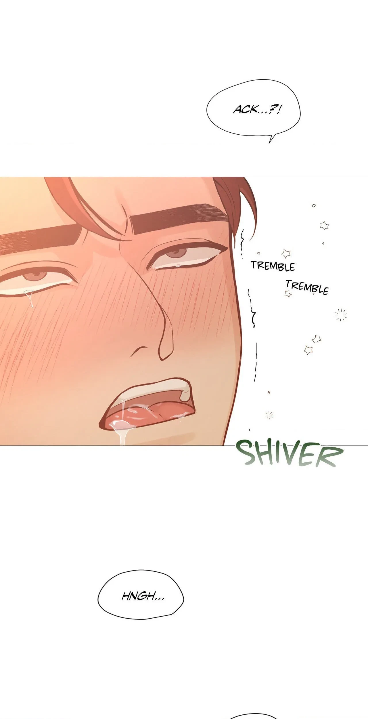 Chapter 116.11, page 68