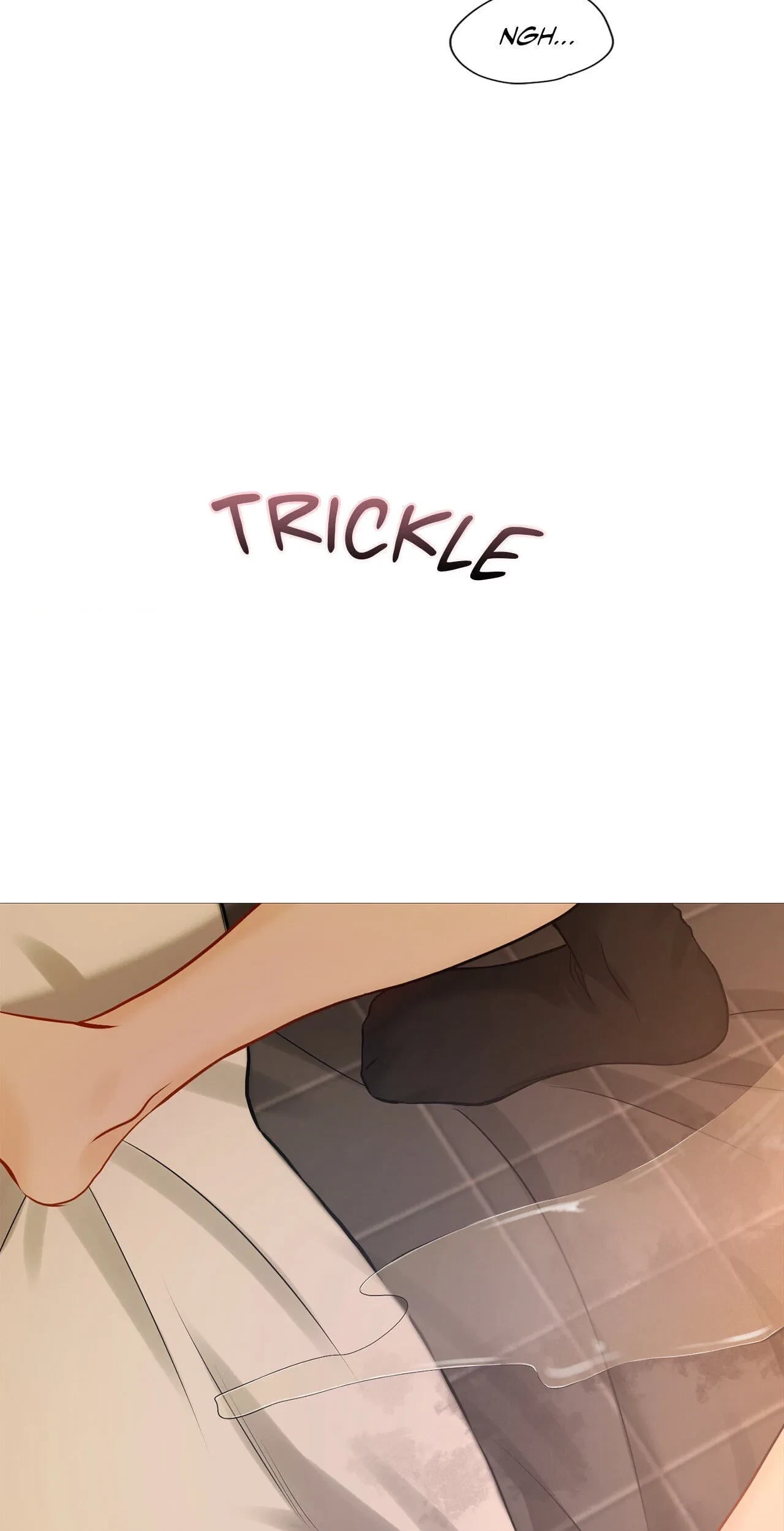 Chapter 116.11, page 69