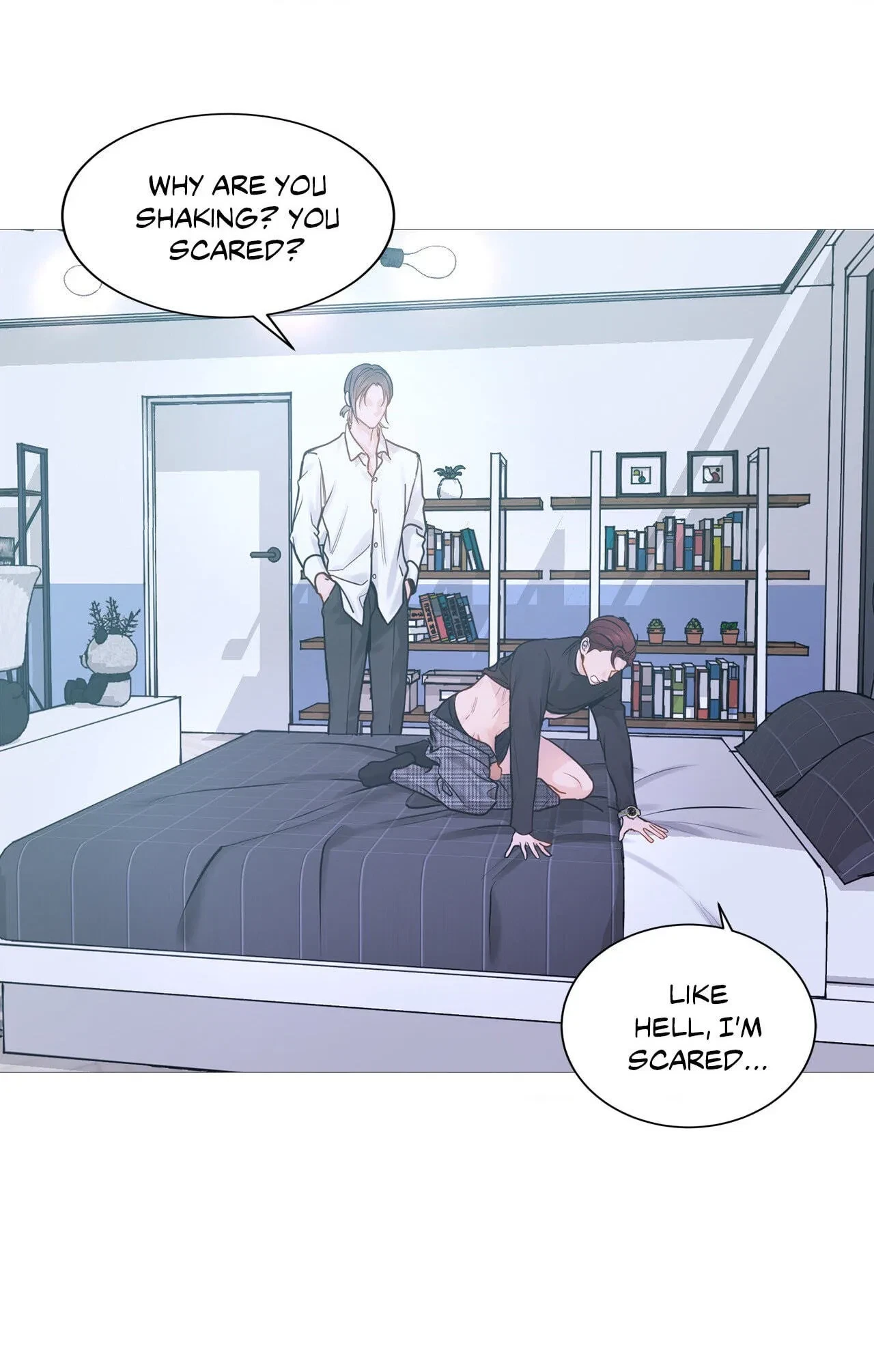 Chapter 116.11, page 7