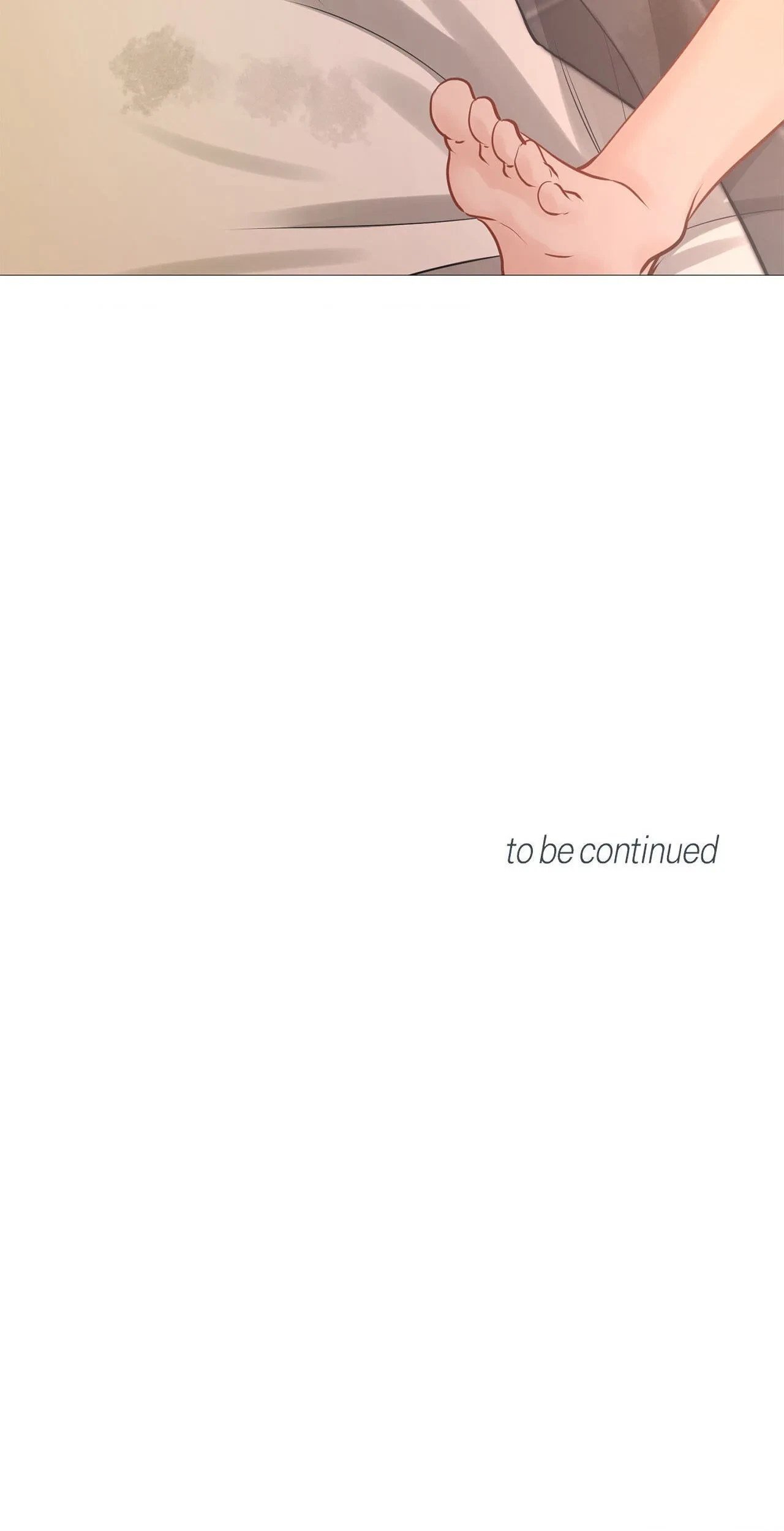 Chapter 116.11, page 70
