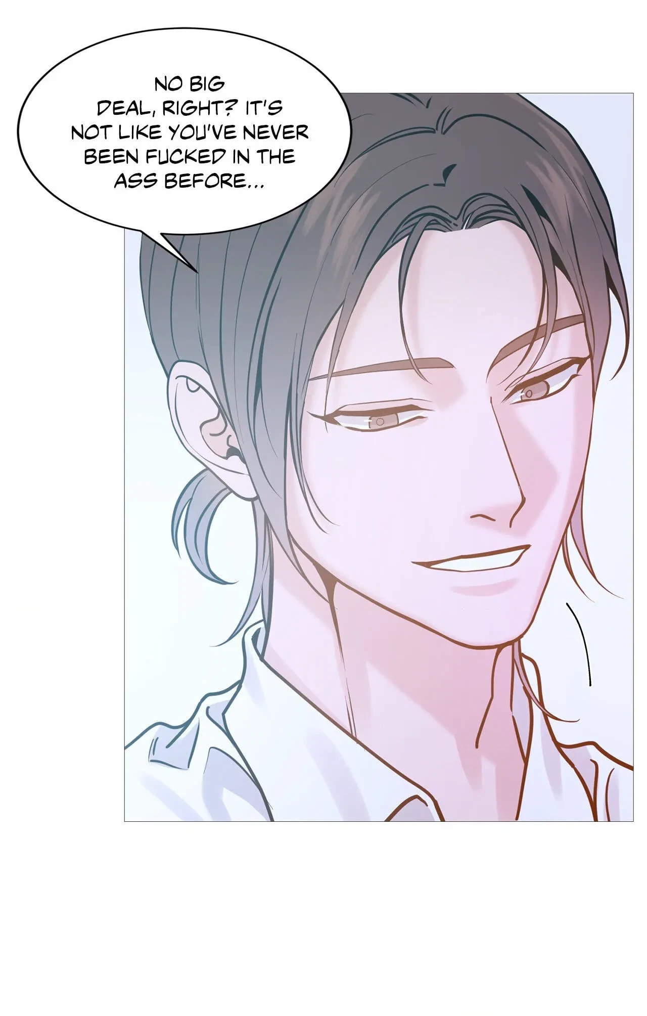 Chapter 116.11, page 8