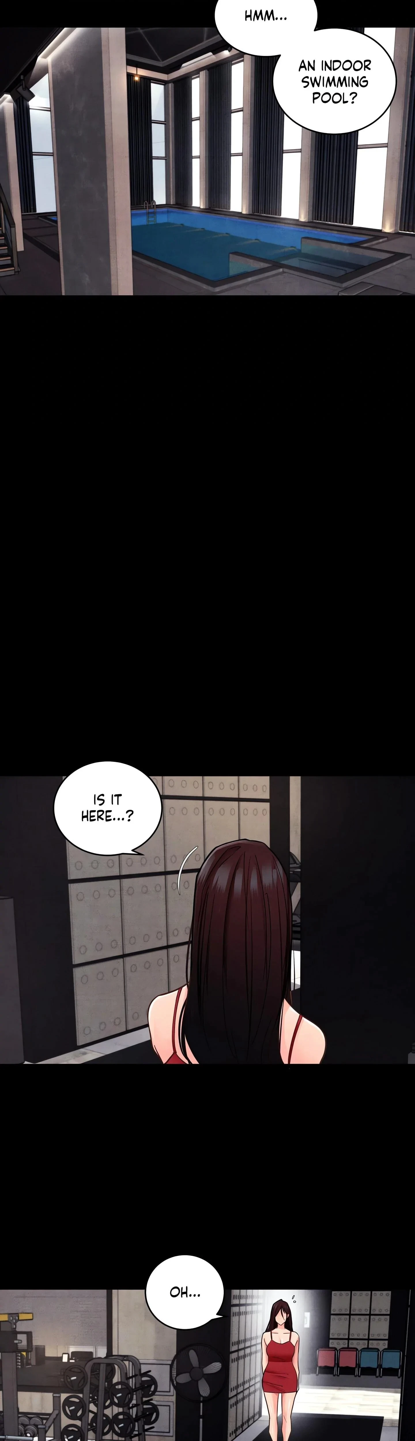 One-Day BDSM Workshop Chapter 18, page 12