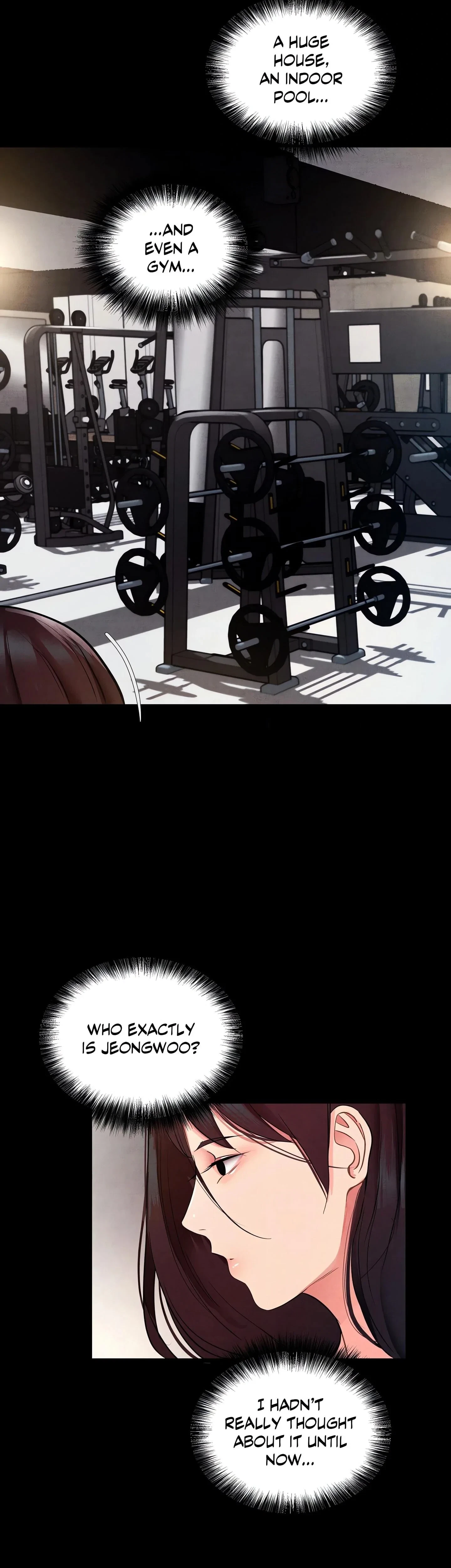 One-Day BDSM Workshop Chapter 18, page 15