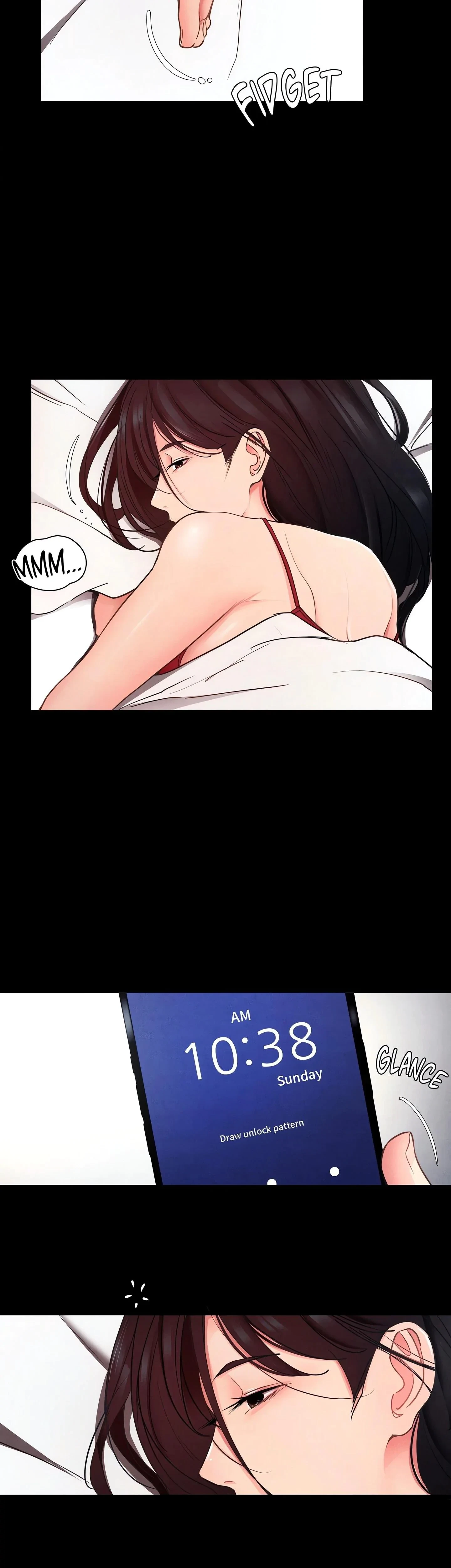One-Day BDSM Workshop Chapter 18, page 2