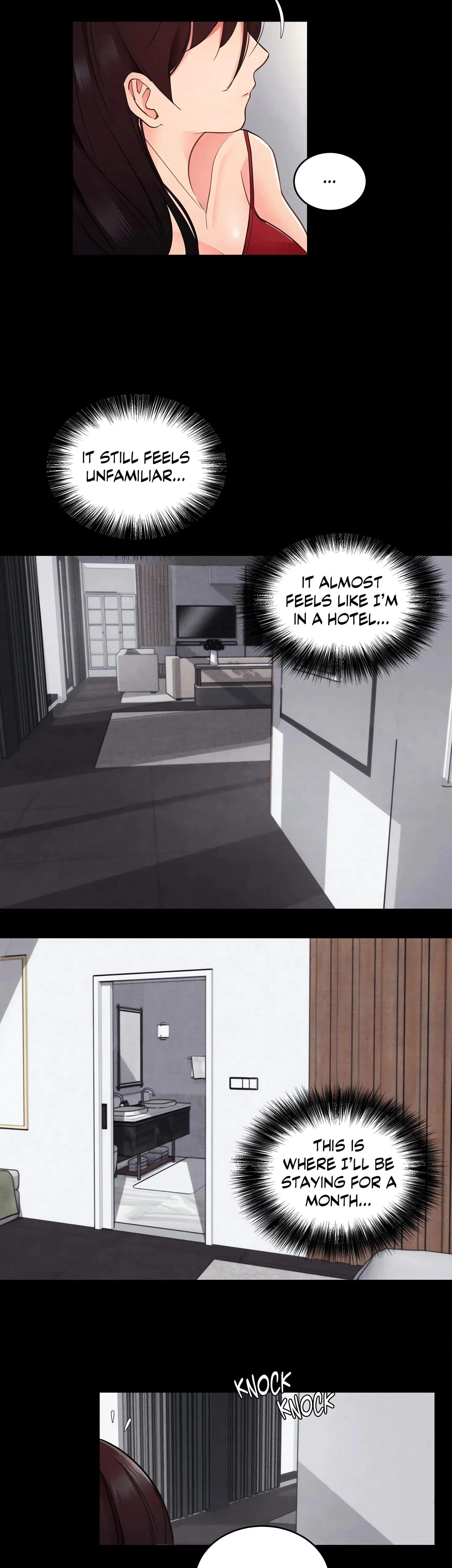 One-Day BDSM Workshop Chapter 18, page 6