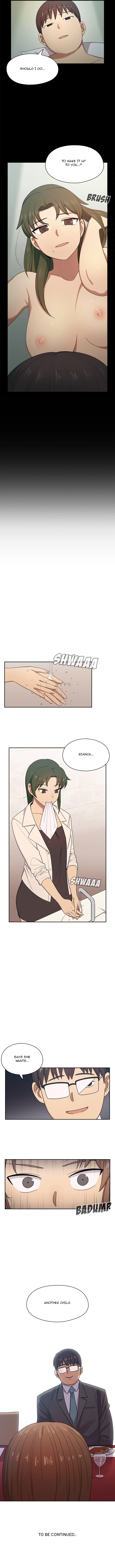 Chapter 2, page 10