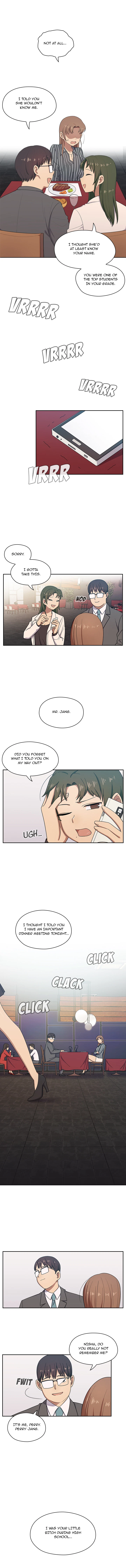 Chapter 2, page 5
