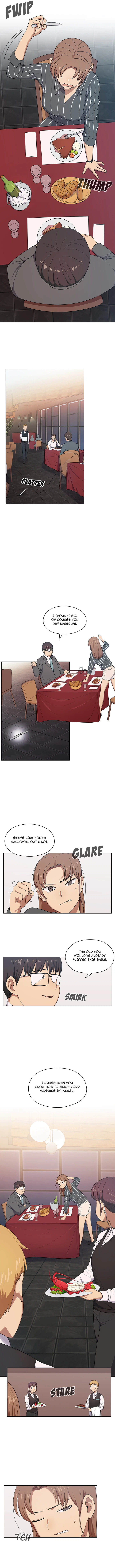 Chapter 2, page 6