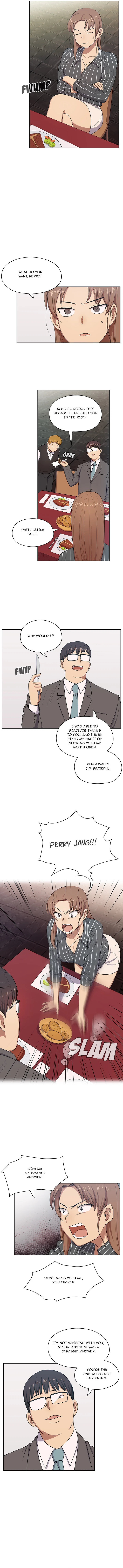 Chapter 2, page 7