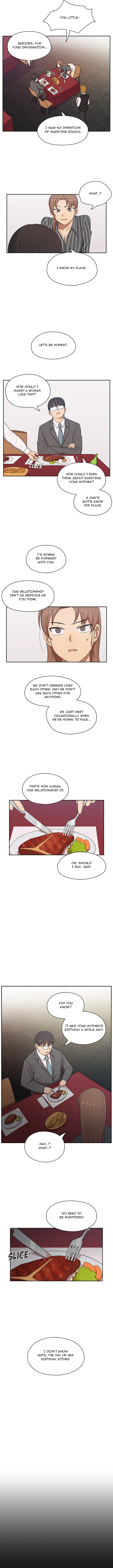 Chapter 2, page 8