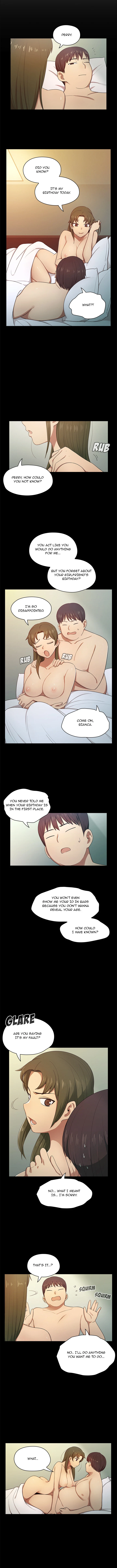 Chapter 2, page 9